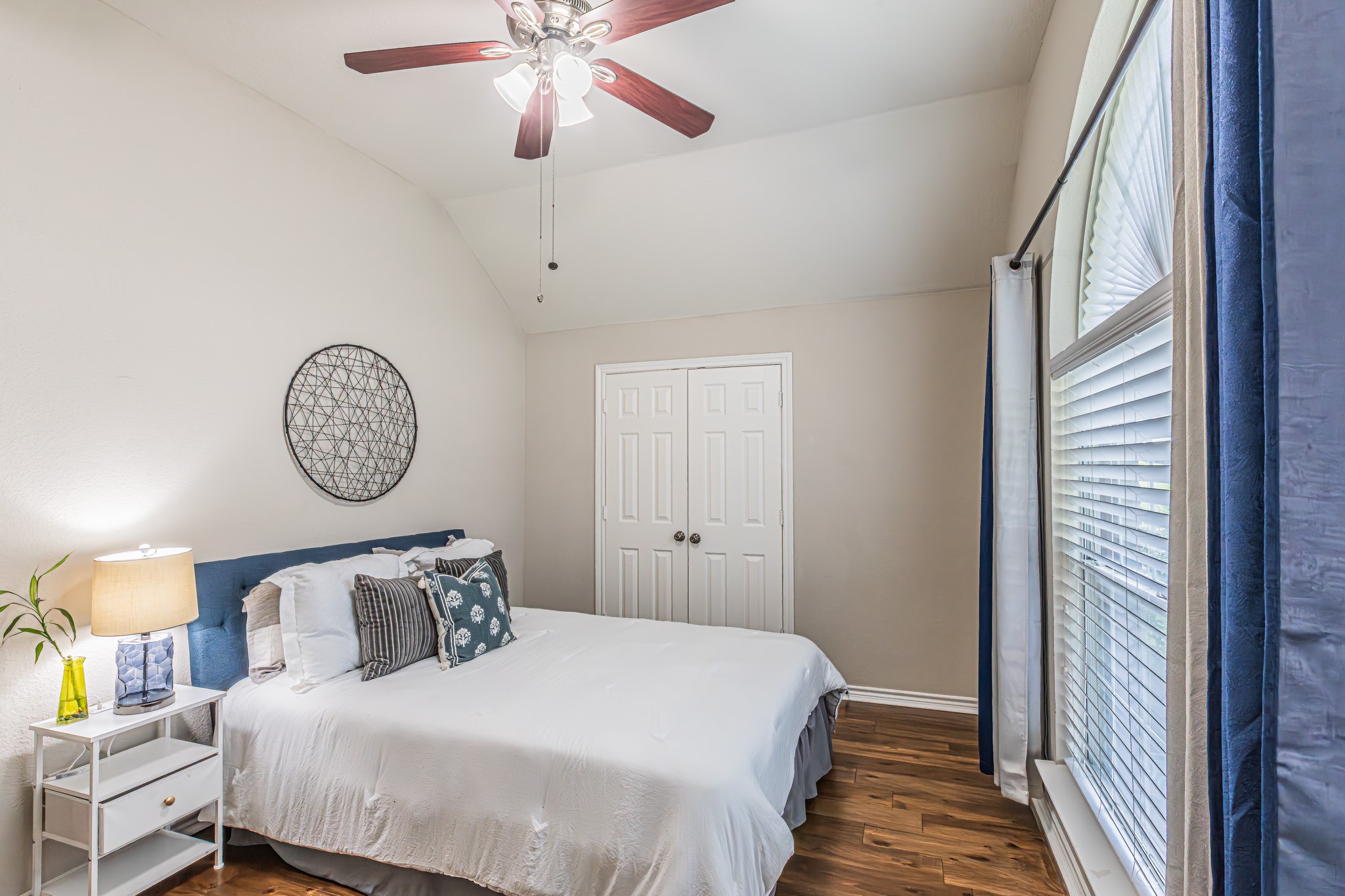 1426 Ranch Hill Drive Irving TX 75063