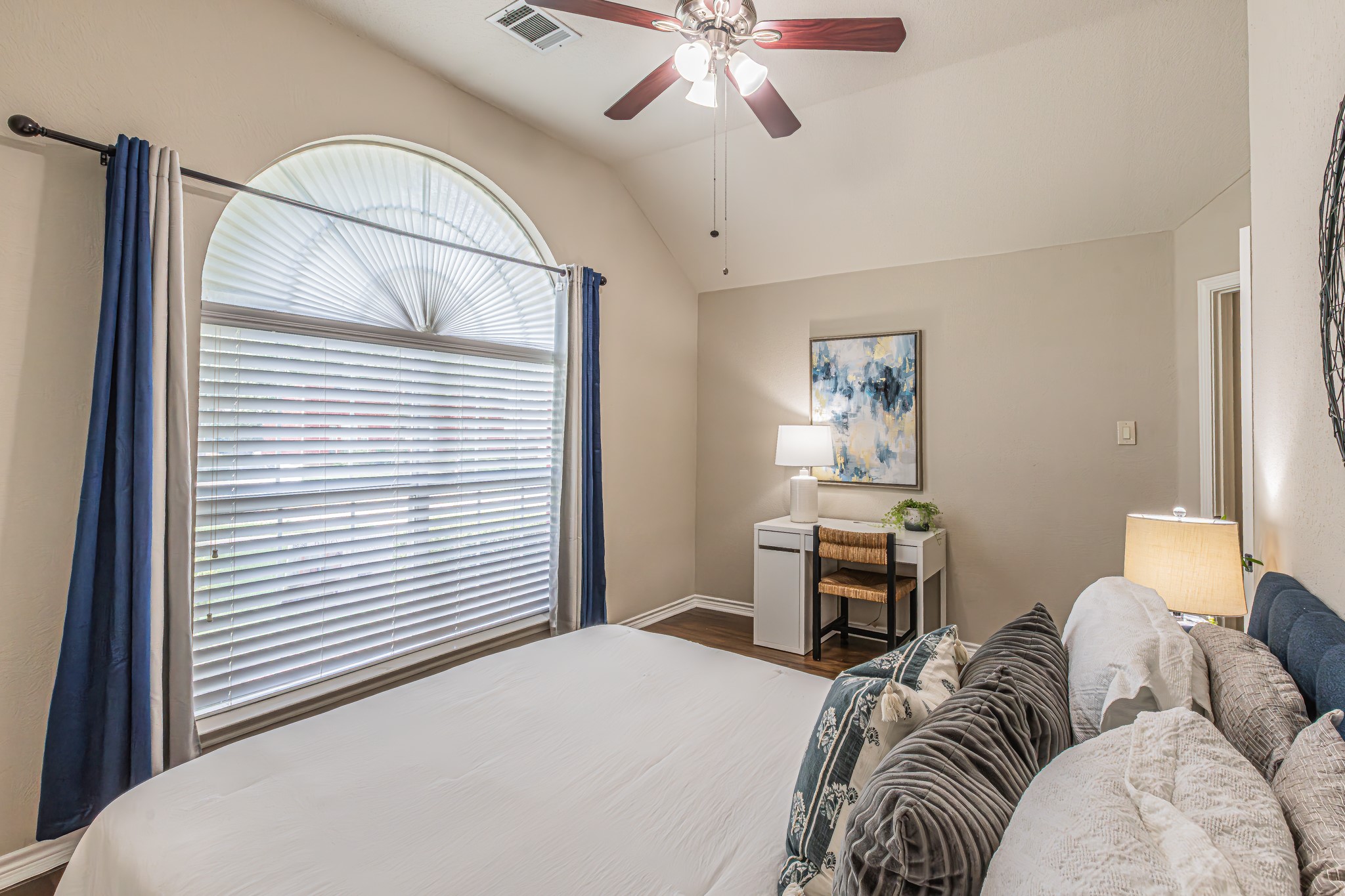 1426 Ranch Hill Drive Irving TX 75063