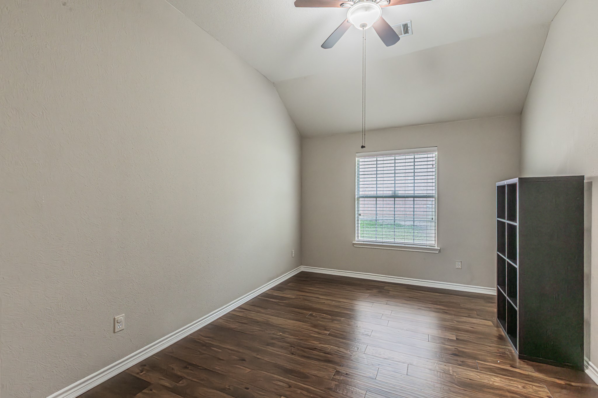 1426 Ranch Hill Drive Irving TX 75063