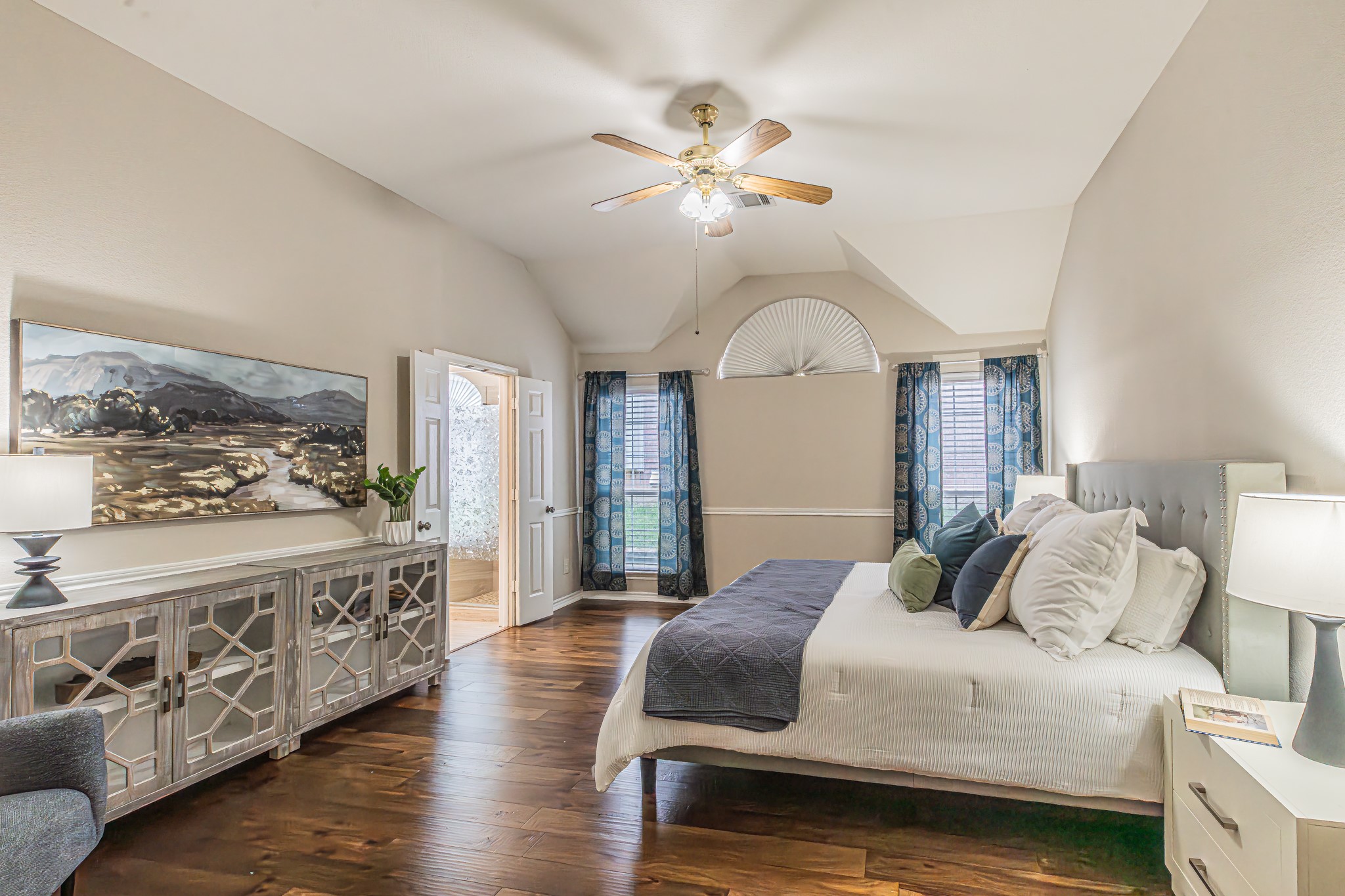 1426 Ranch Hill Drive Irving TX 75063