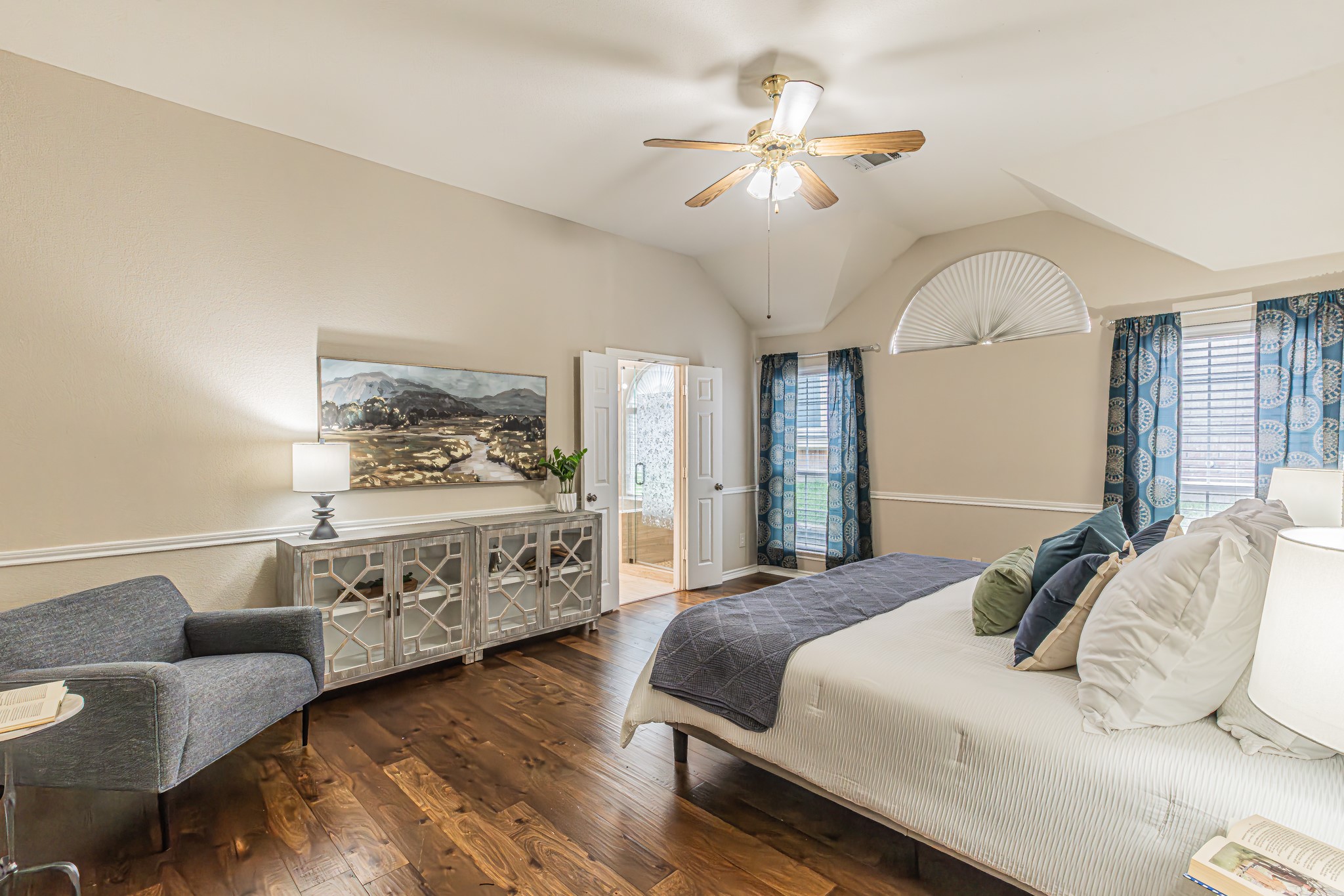 1426 Ranch Hill Drive Irving TX 75063