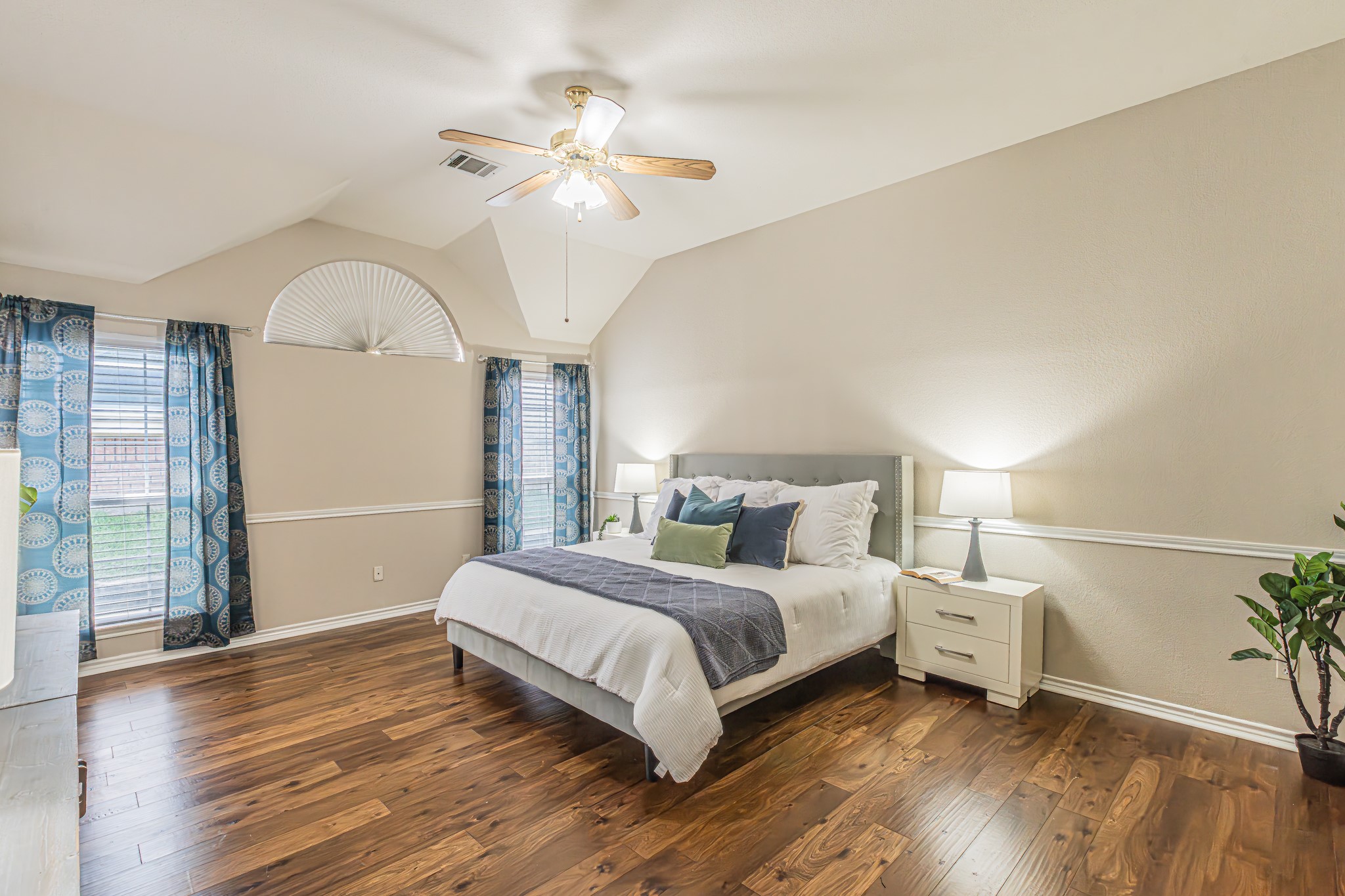 1426 Ranch Hill Drive Irving TX 75063