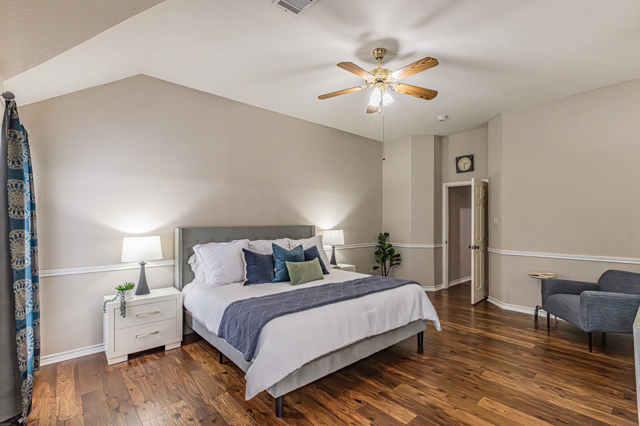 1426 Ranch Hill Drive Irving TX 75063