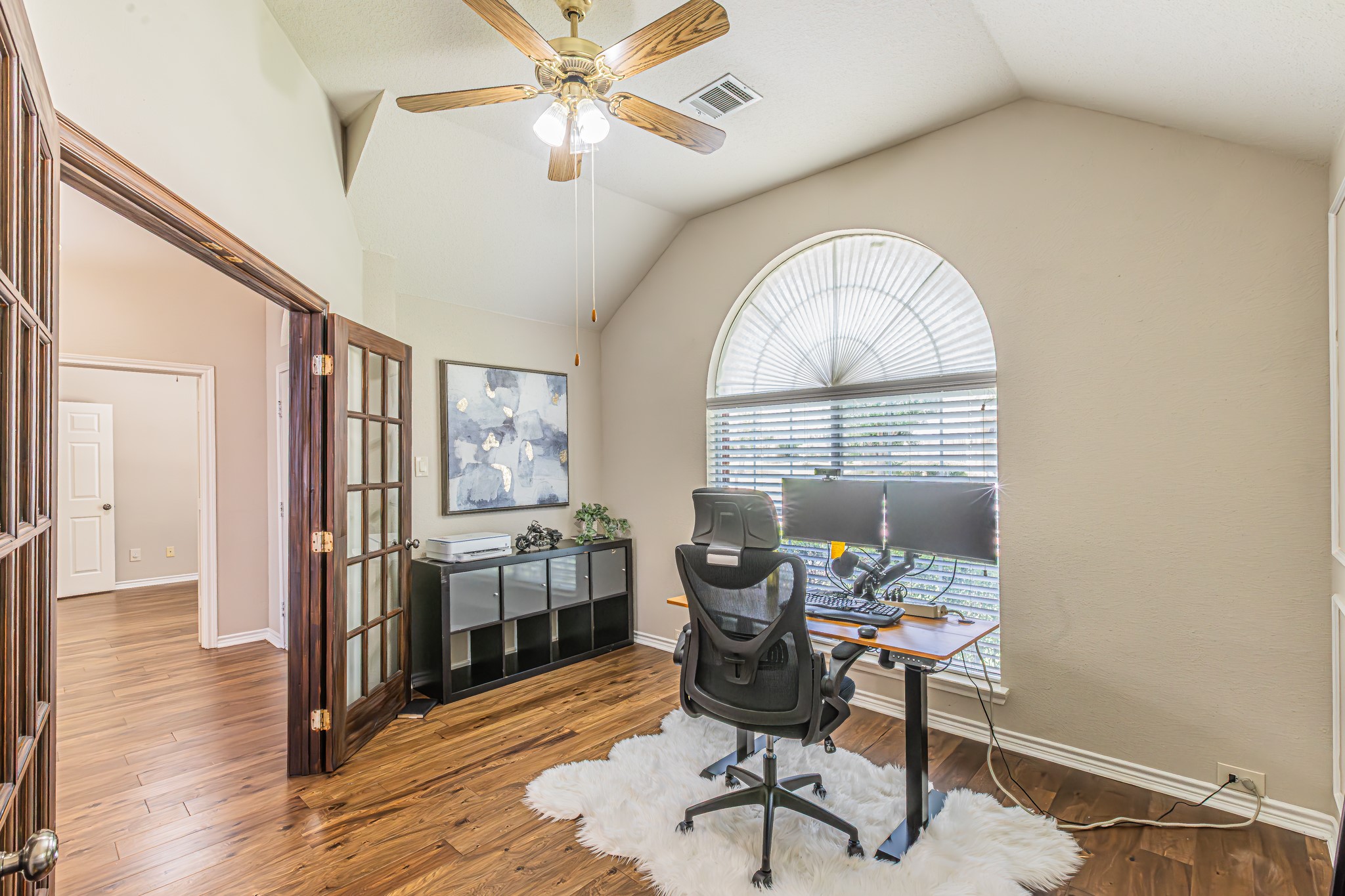 1426 Ranch Hill Drive Irving TX 75063