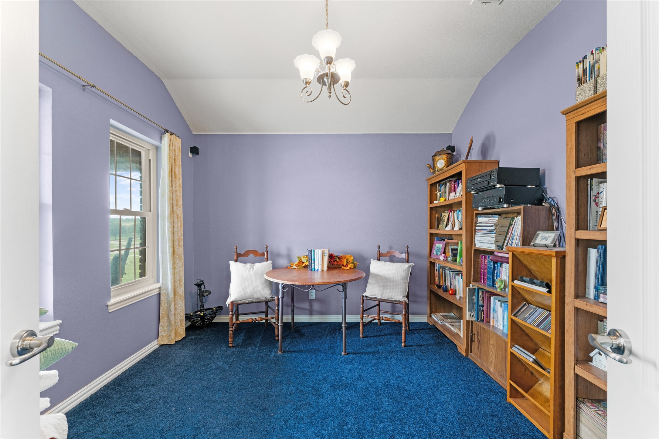 1114 Mount Lane Rhome TX 76078