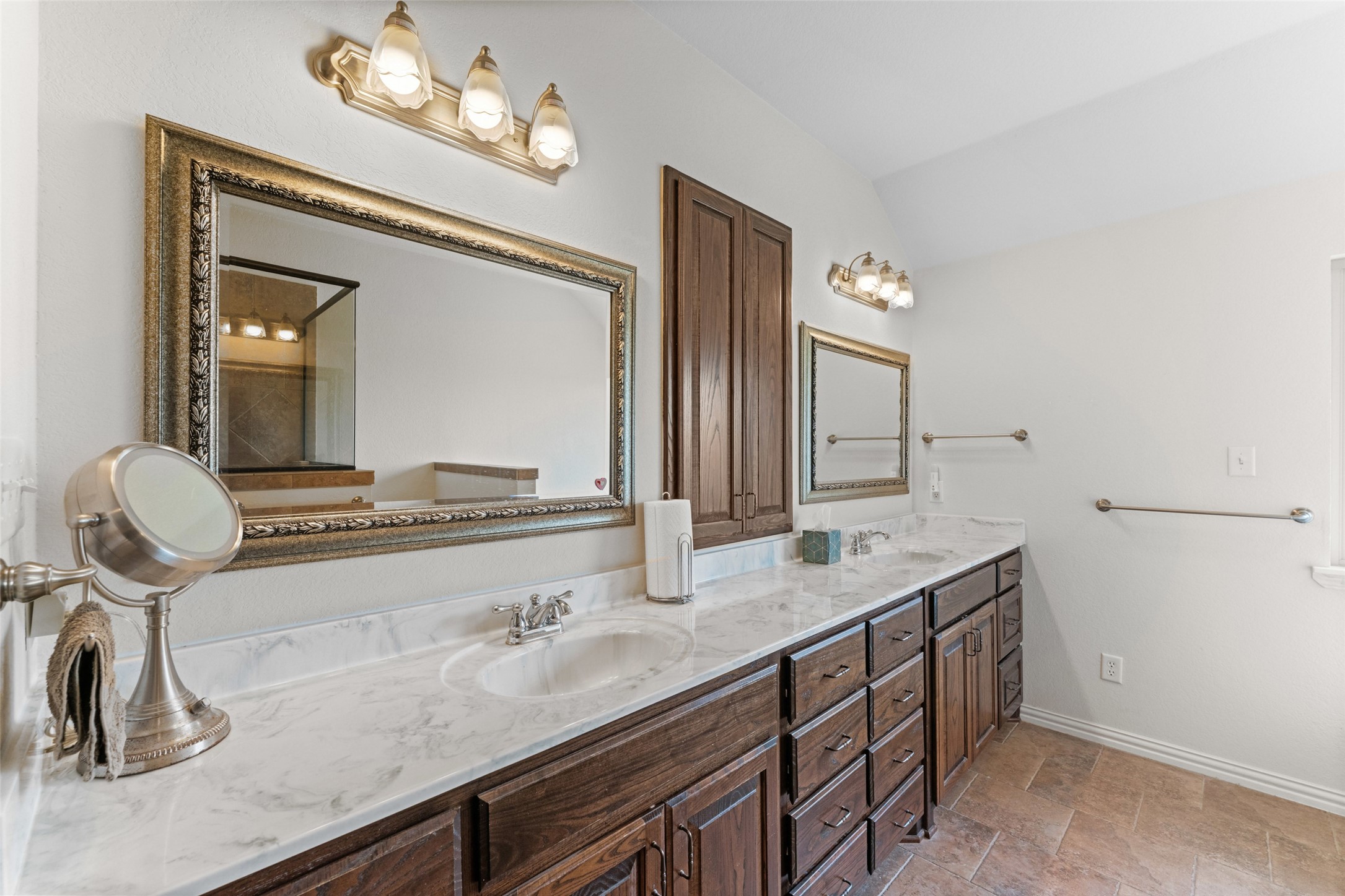 1114 Mount Lane Rhome TX 76078