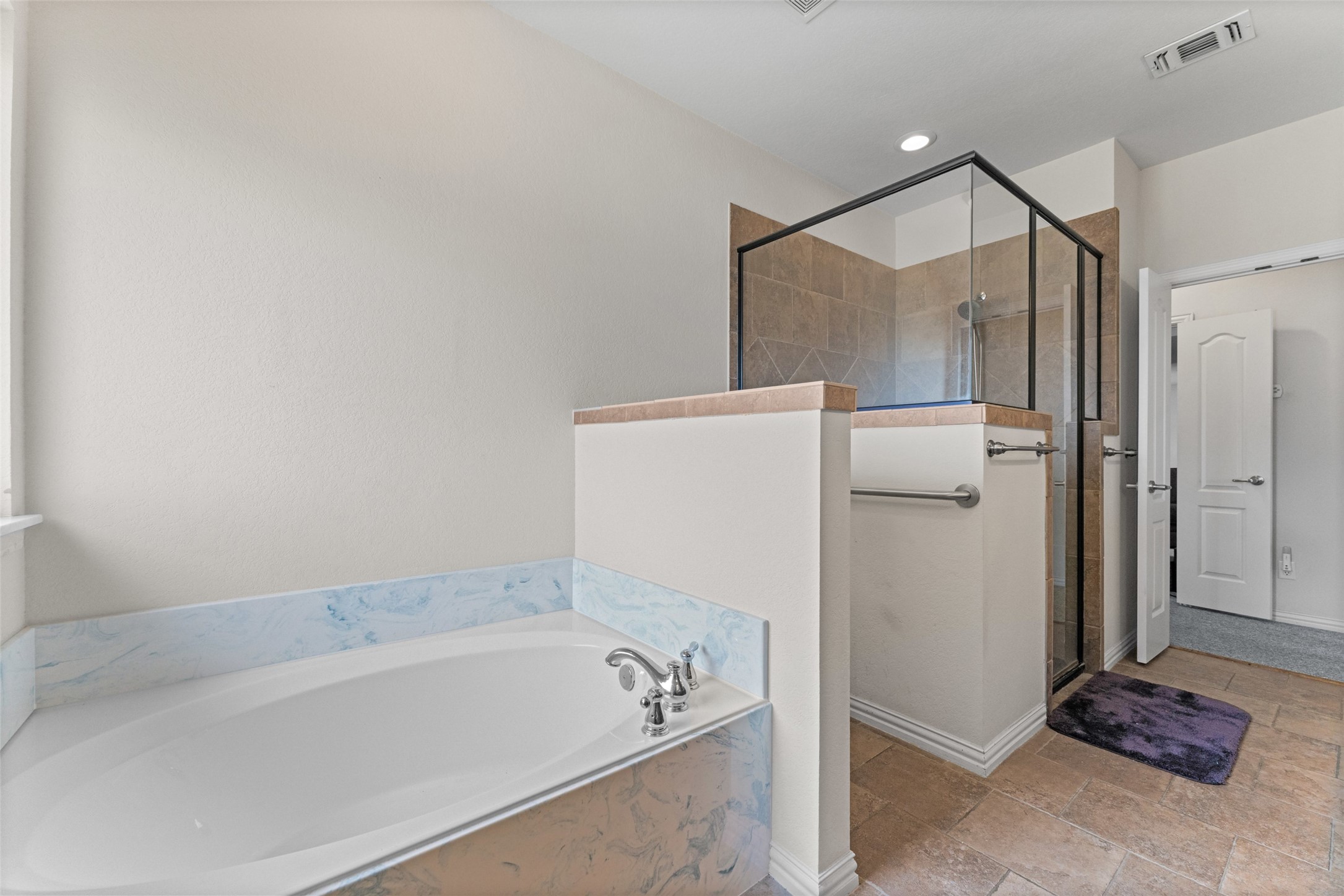 1114 Mount Lane Rhome TX 76078