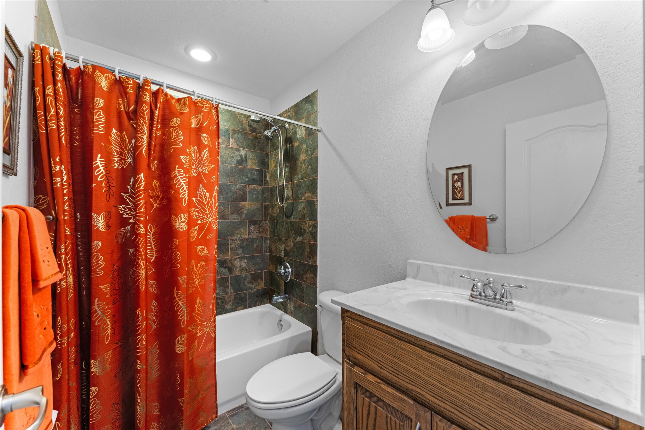 1114 Mount Lane Rhome TX 76078