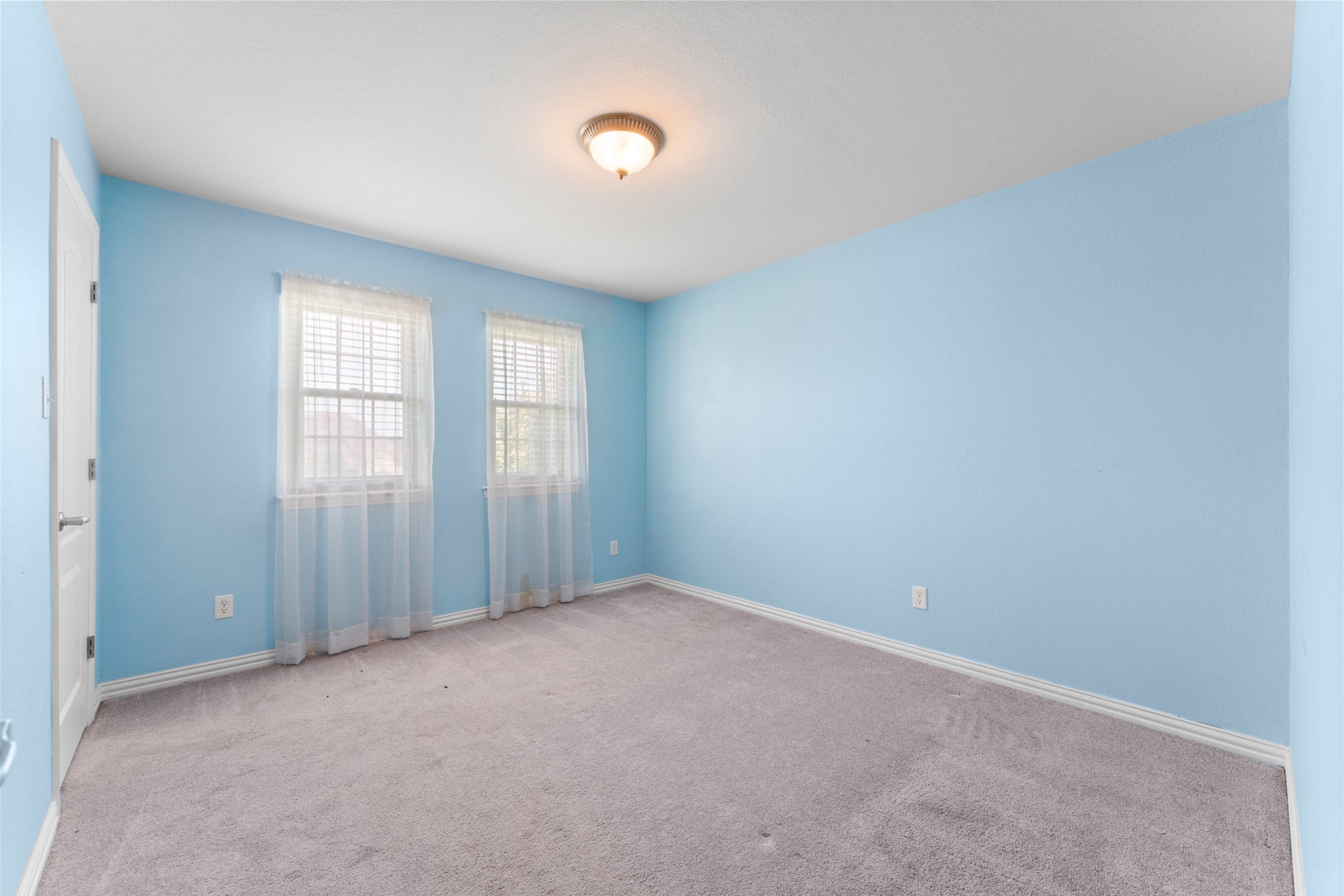 1114 Mount Lane Rhome TX 76078