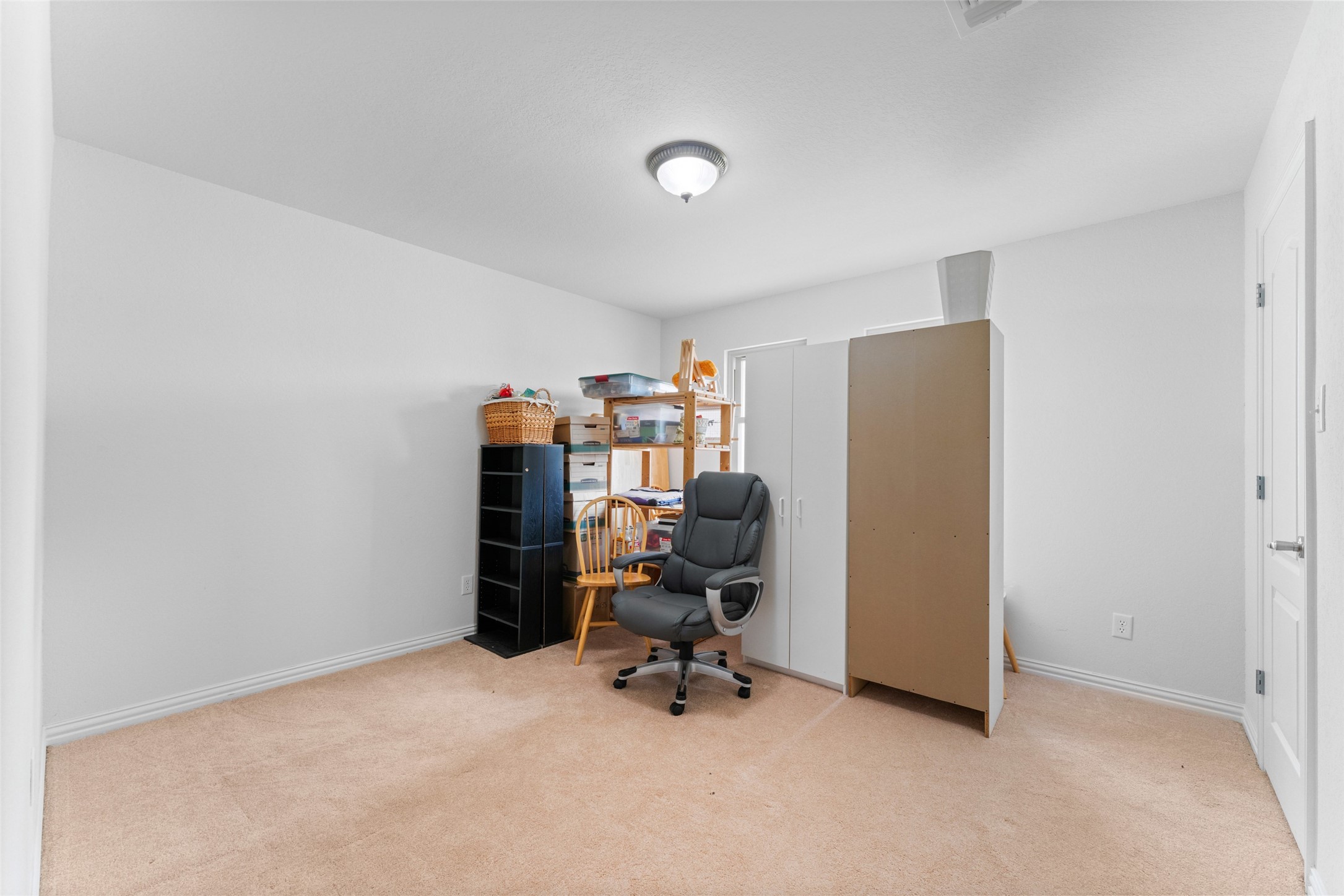 1114 Mount Lane Rhome TX 76078