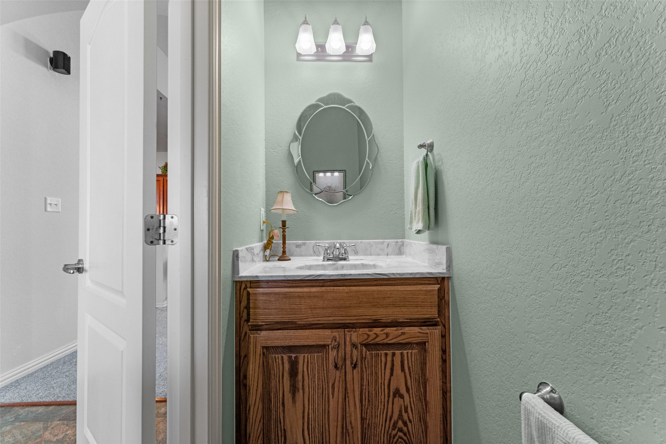1114 Mount Lane Rhome TX 76078
