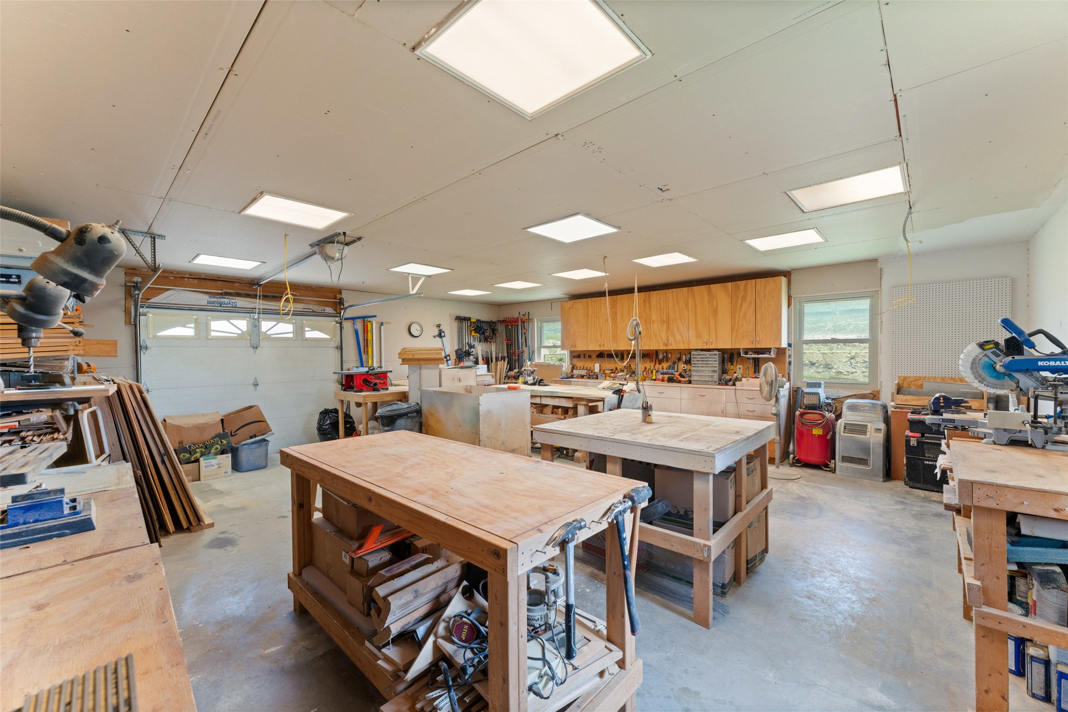 1114 Mount Lane Rhome TX 76078