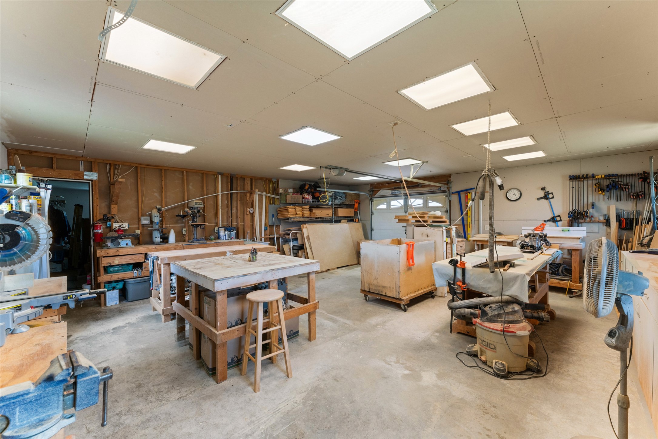 1114 Mount Lane Rhome TX 76078