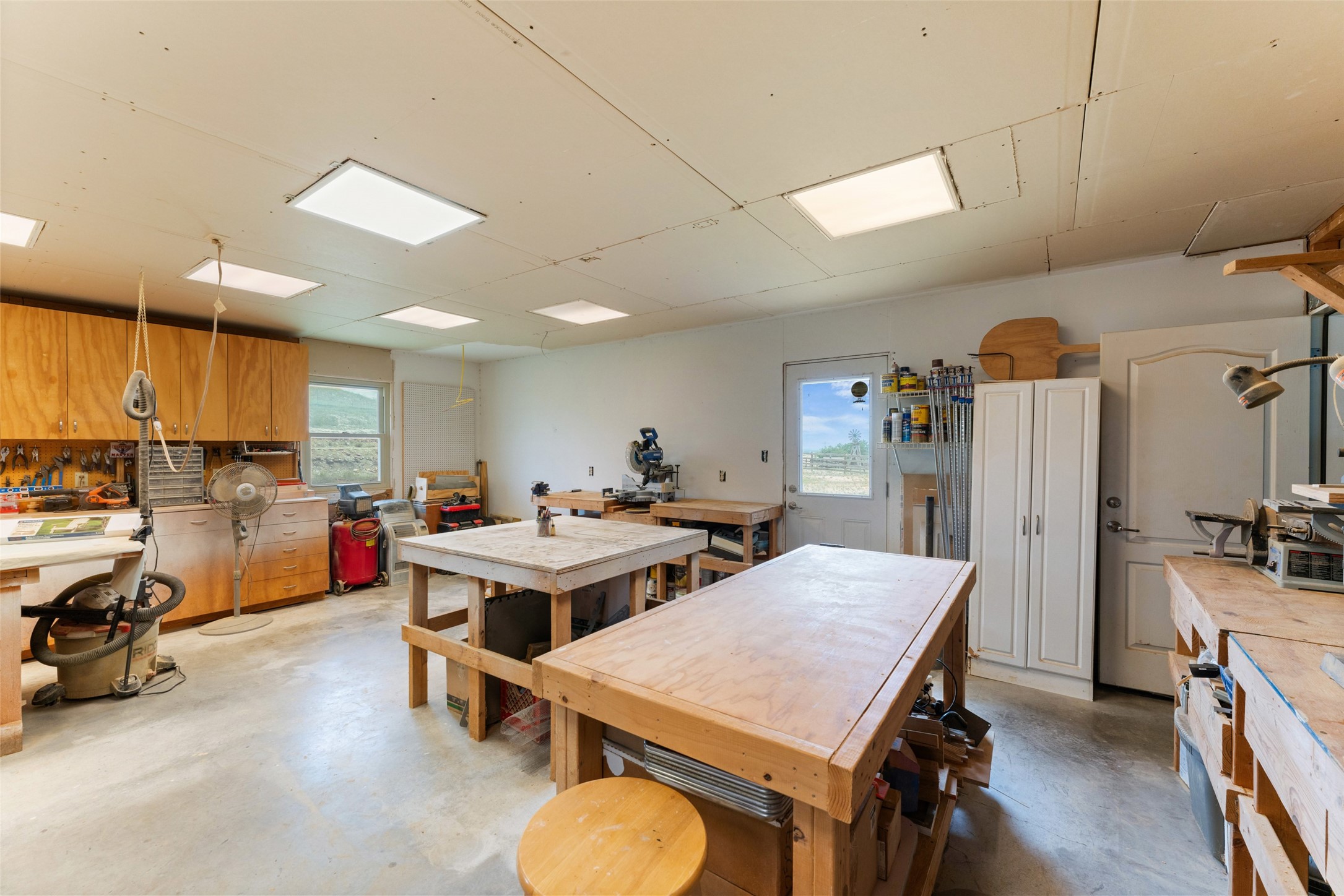 1114 Mount Lane Rhome TX 76078
