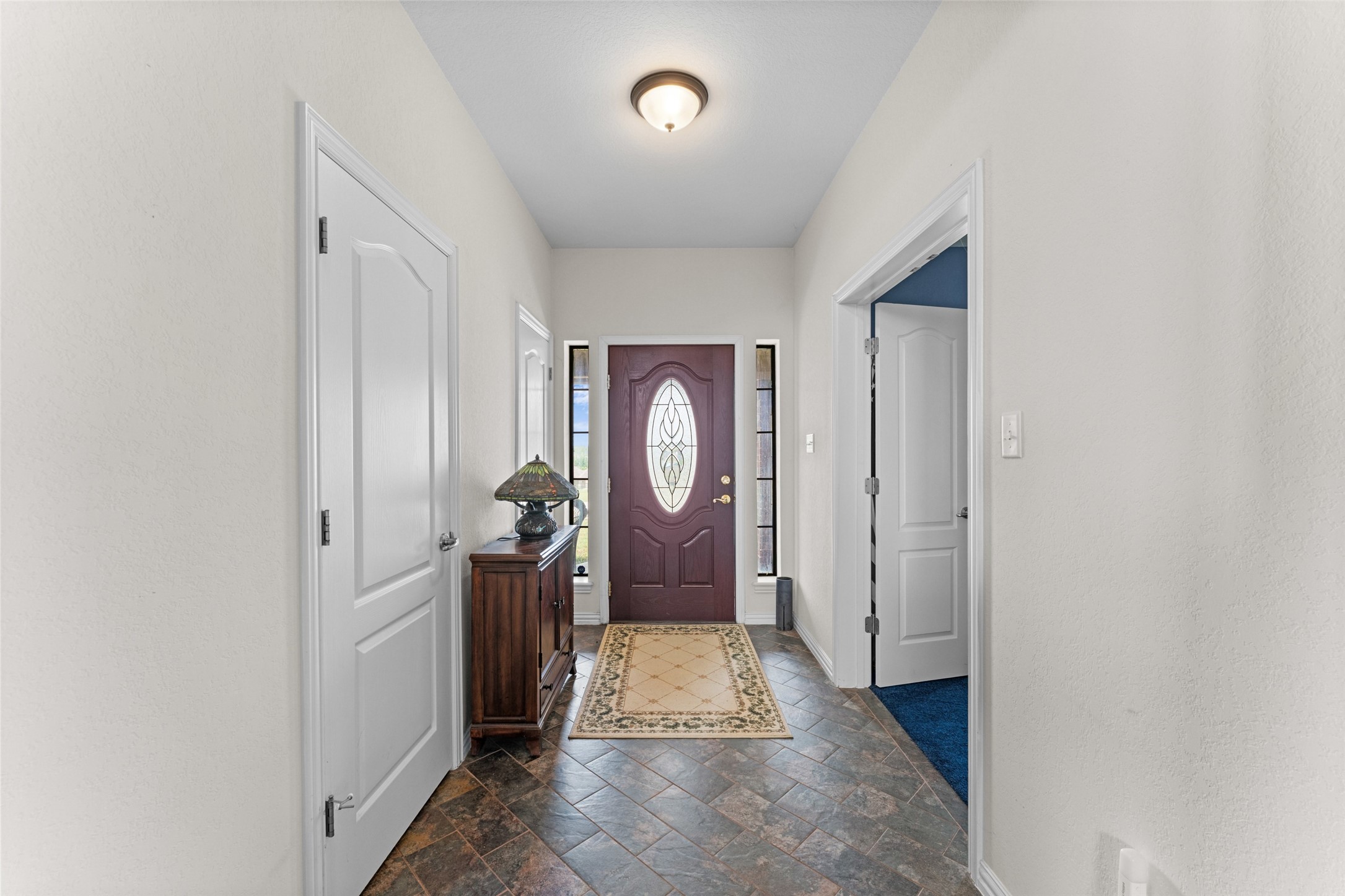 1114 Mount Lane Rhome TX 76078