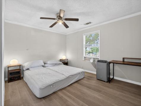 225 Cobb Avenue Van Alstyne TX 75495