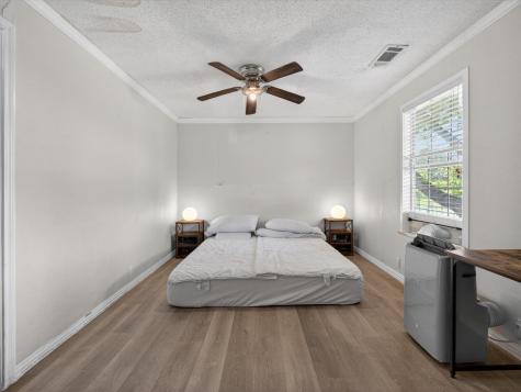 225 Cobb Avenue Van Alstyne TX 75495