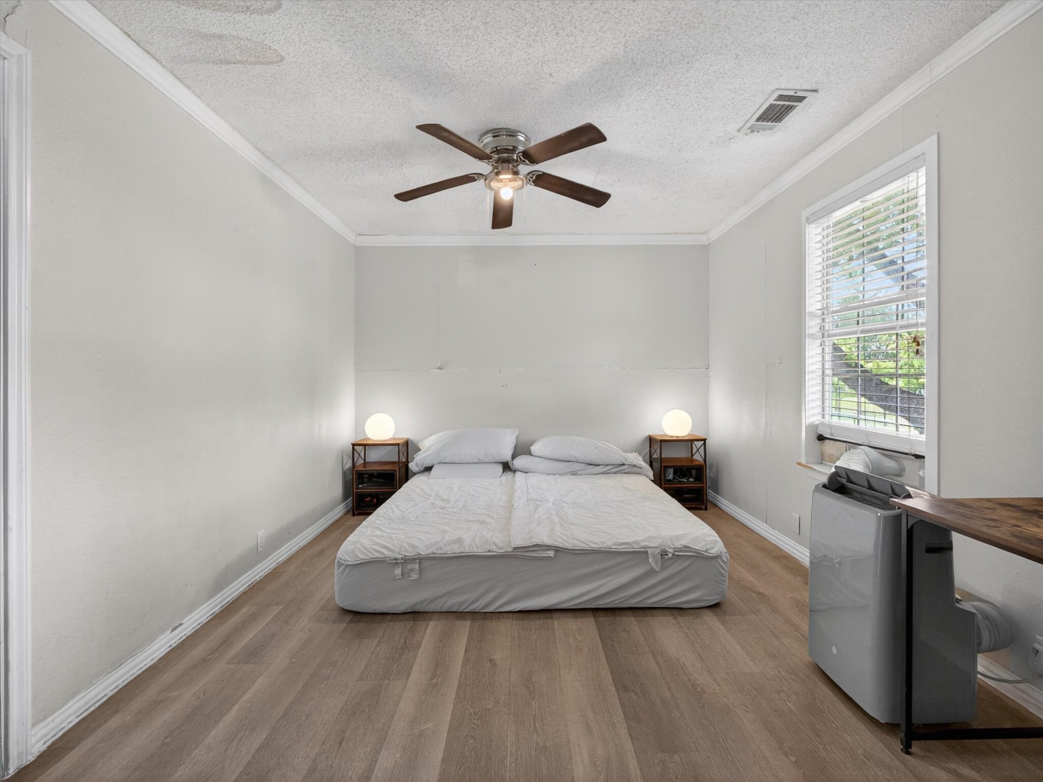 225 Cobb Avenue Van Alstyne TX 75495