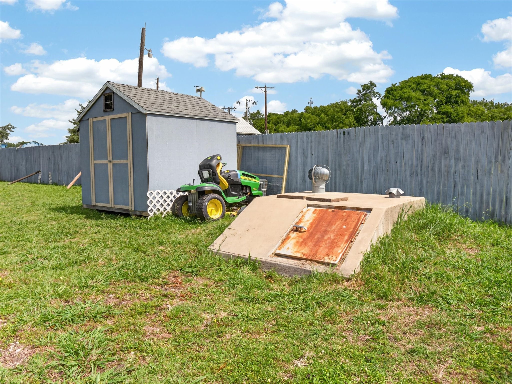 225 Cobb Avenue Van Alstyne TX 75495