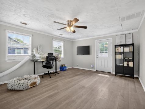 225 Cobb Avenue Van Alstyne TX 75495