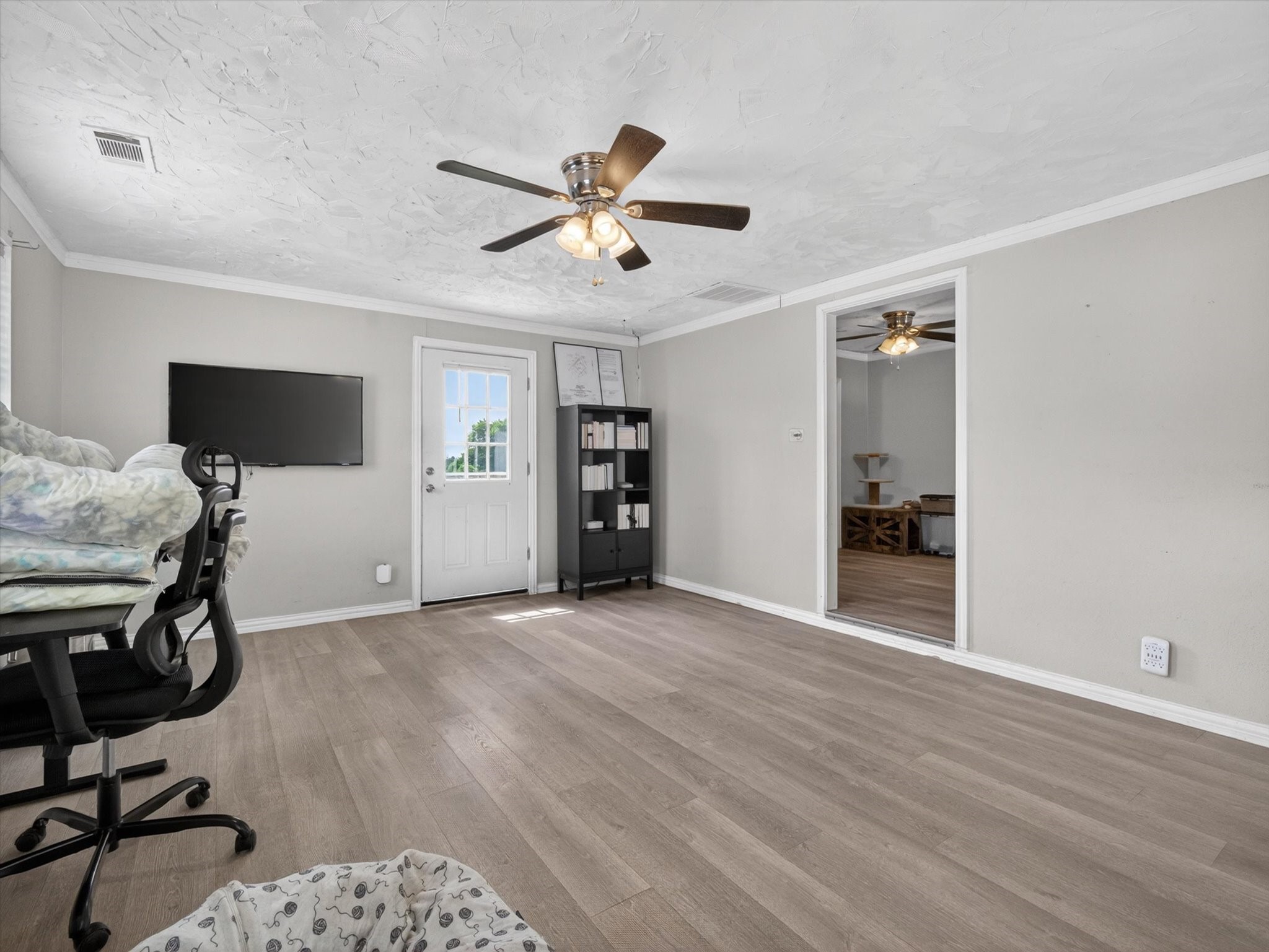 225 Cobb Avenue Van Alstyne TX 75495