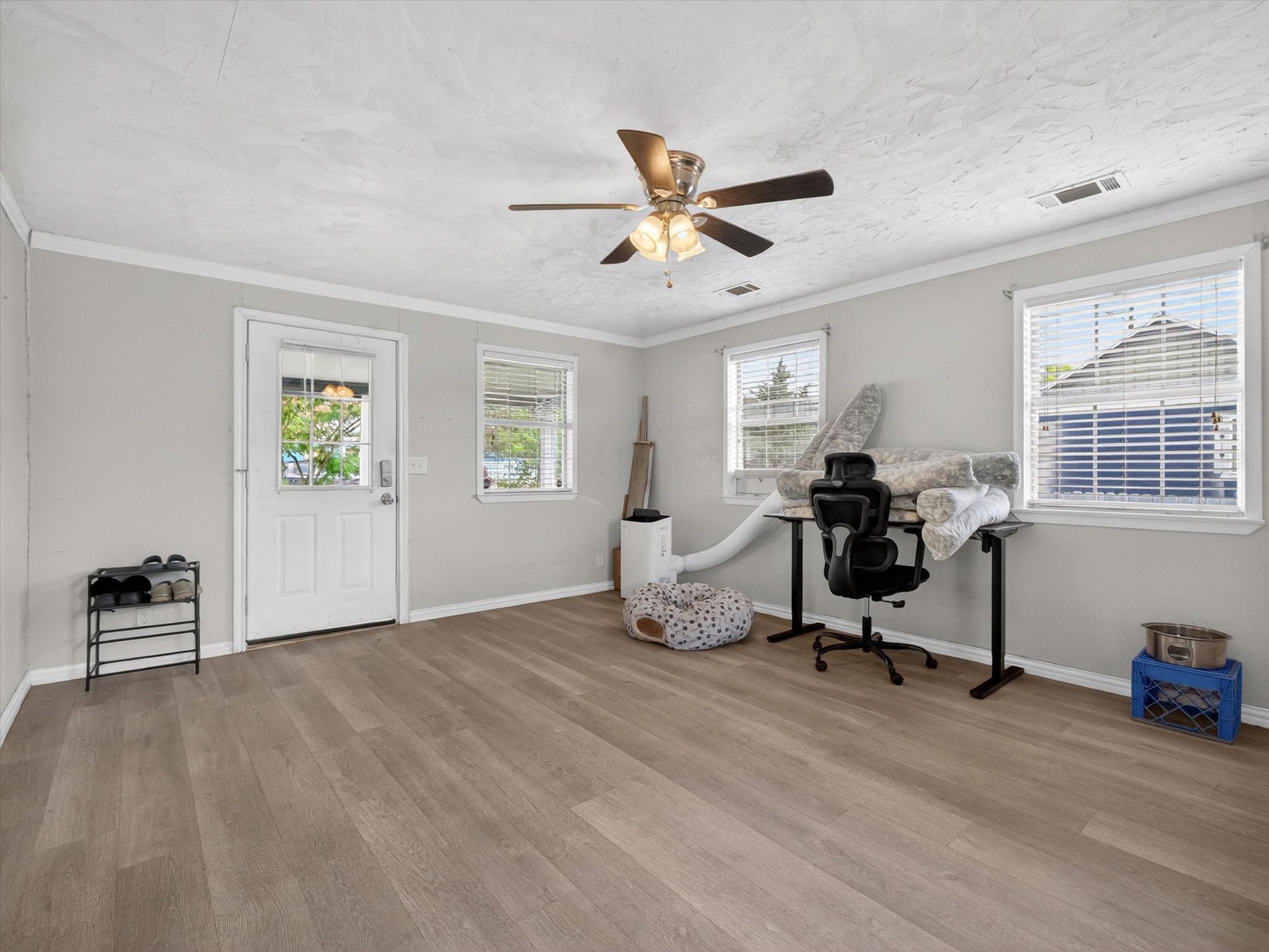 225 Cobb Avenue Van Alstyne TX 75495