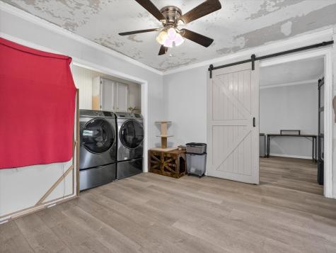 225 Cobb Avenue Van Alstyne TX 75495