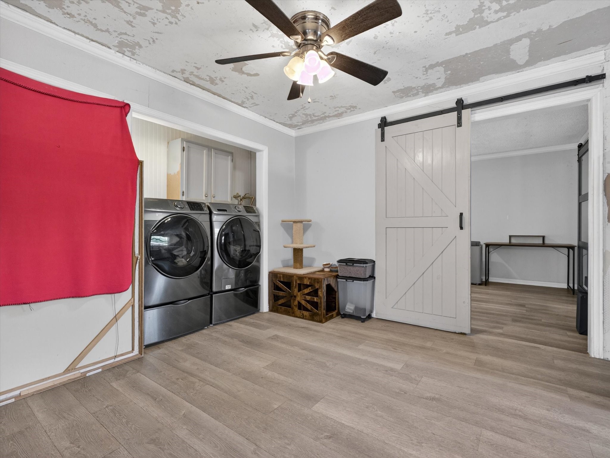 225 Cobb Avenue Van Alstyne TX 75495
