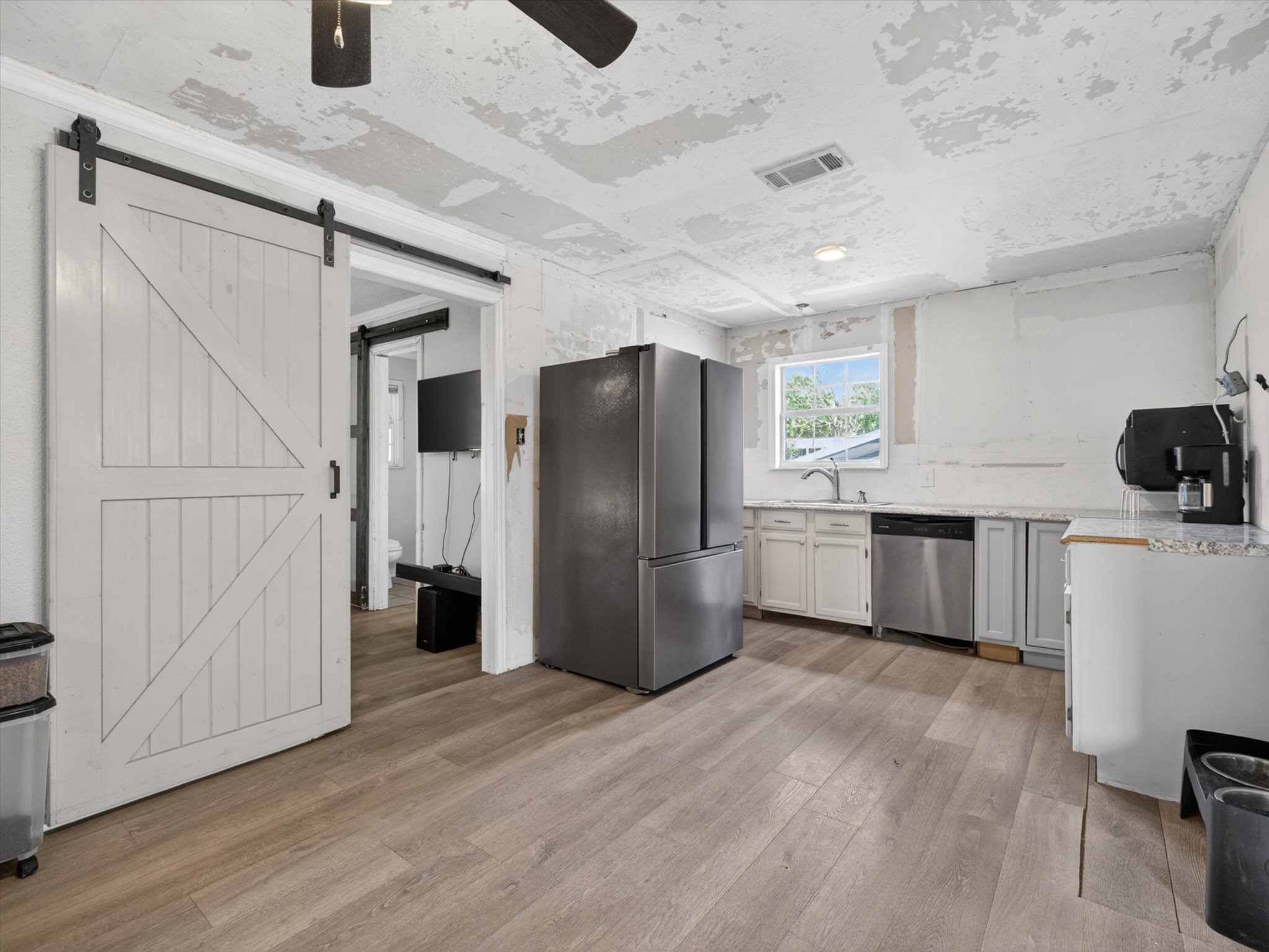 225 Cobb Avenue Van Alstyne TX 75495