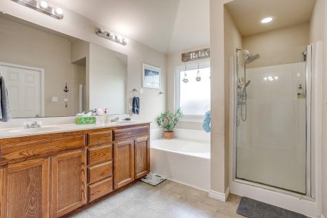 3321 Royal Crest Drive Fort Worth TX 76140