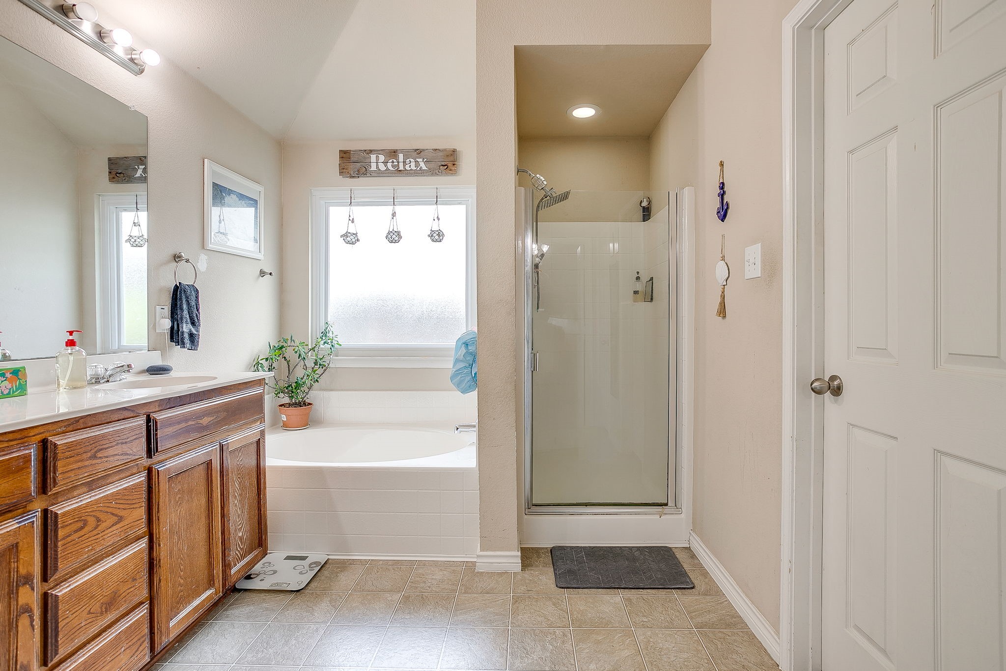 3321 Royal Crest Drive Fort Worth TX 76140