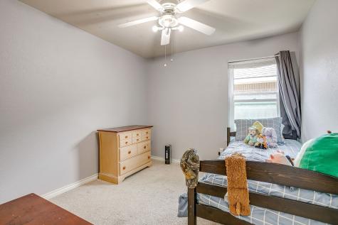 3321 Royal Crest Drive Fort Worth TX 76140