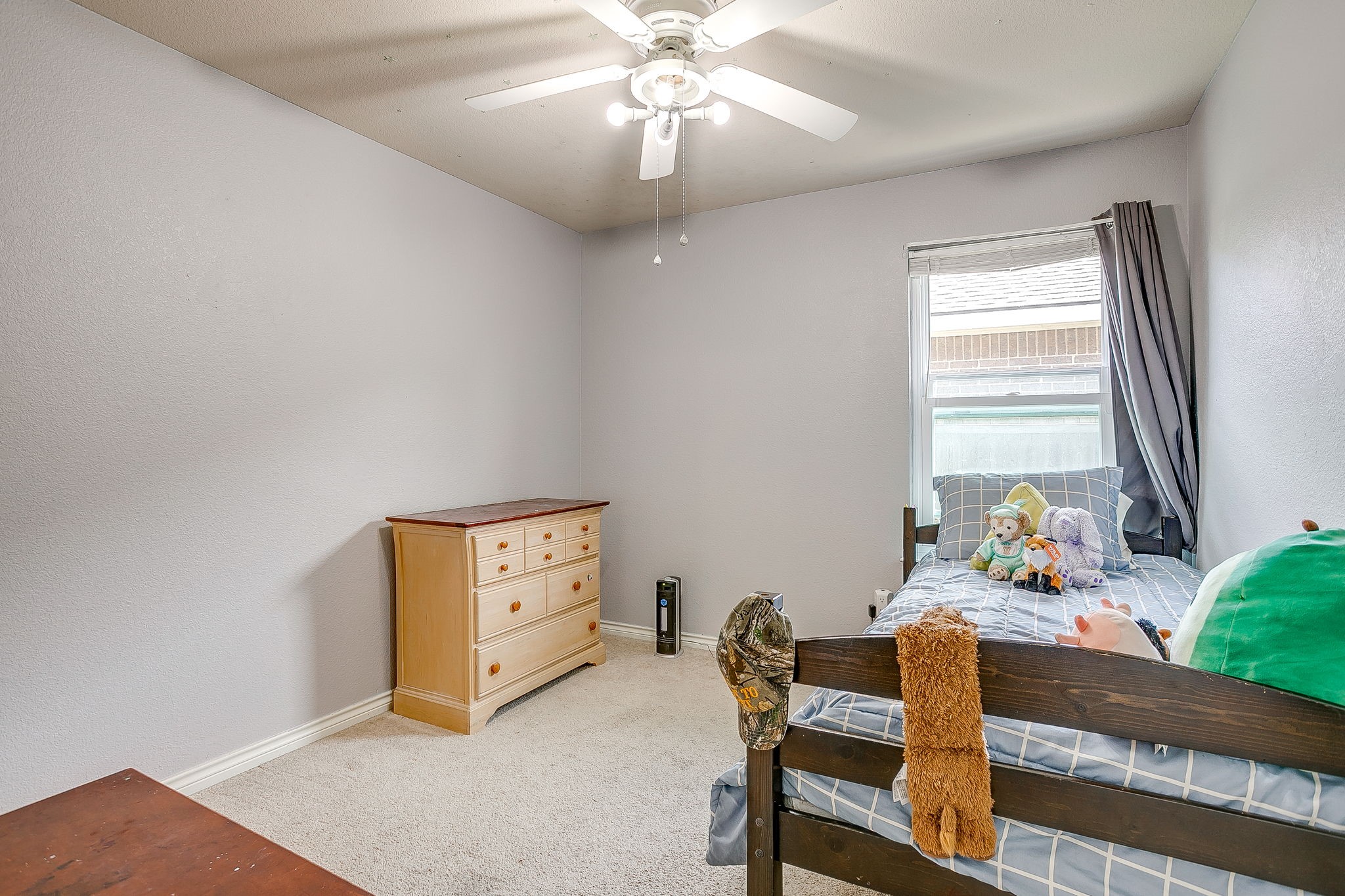 3321 Royal Crest Drive Fort Worth TX 76140
