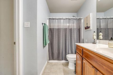 3321 Royal Crest Drive Fort Worth TX 76140