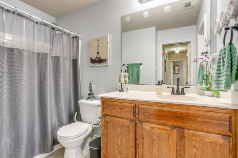 3321 Royal Crest Drive Fort Worth TX 76140