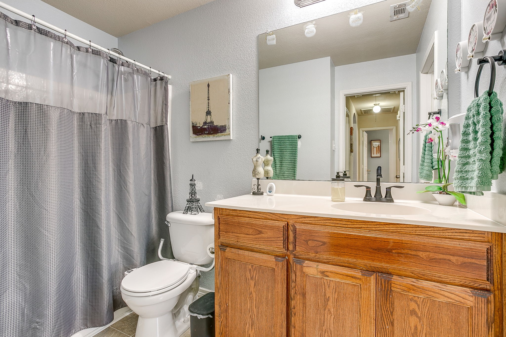 3321 Royal Crest Drive Fort Worth TX 76140