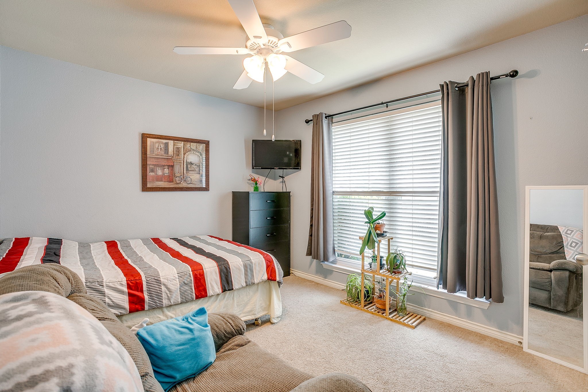 3321 Royal Crest Drive Fort Worth TX 76140