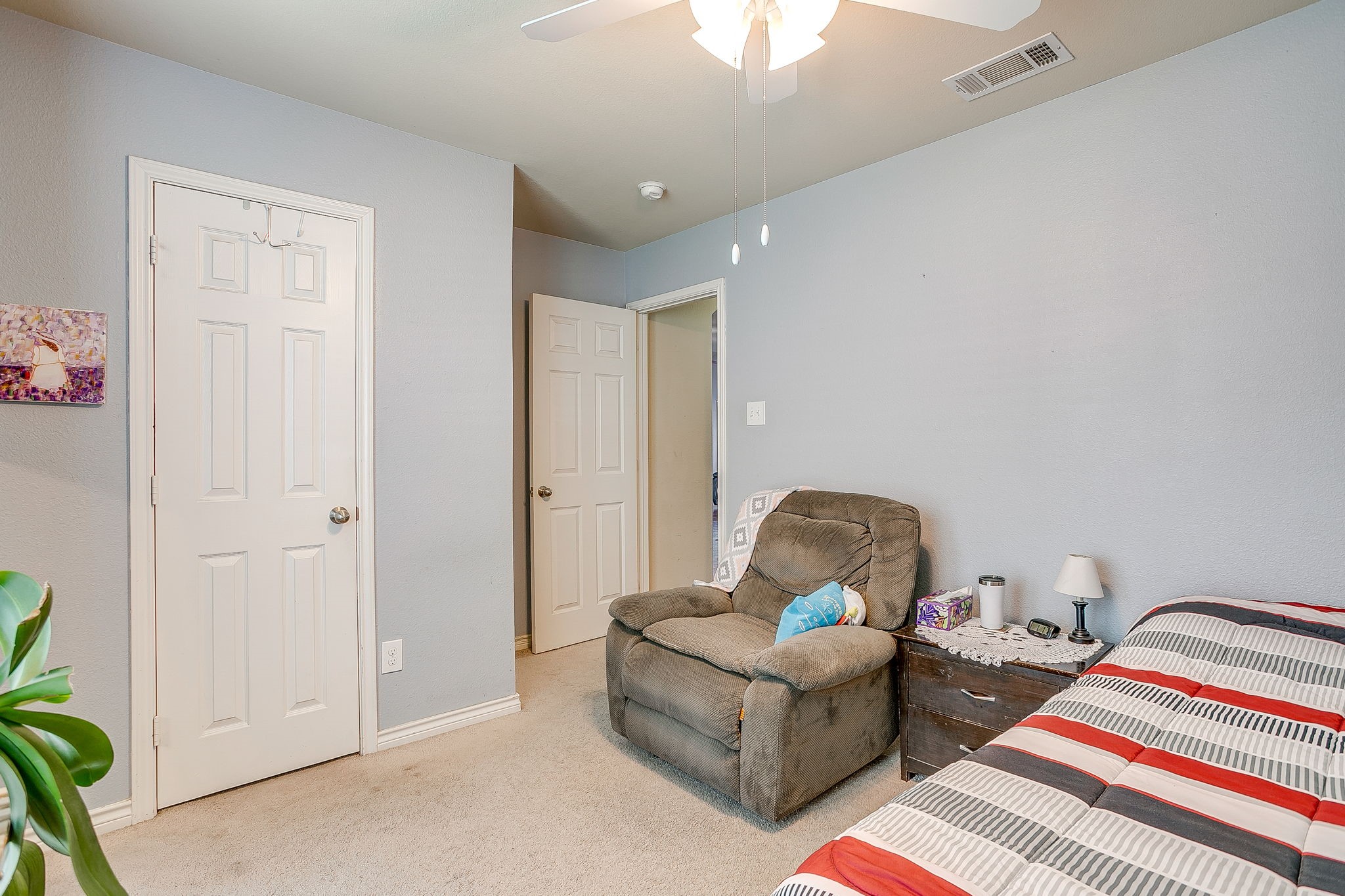 3321 Royal Crest Drive Fort Worth TX 76140