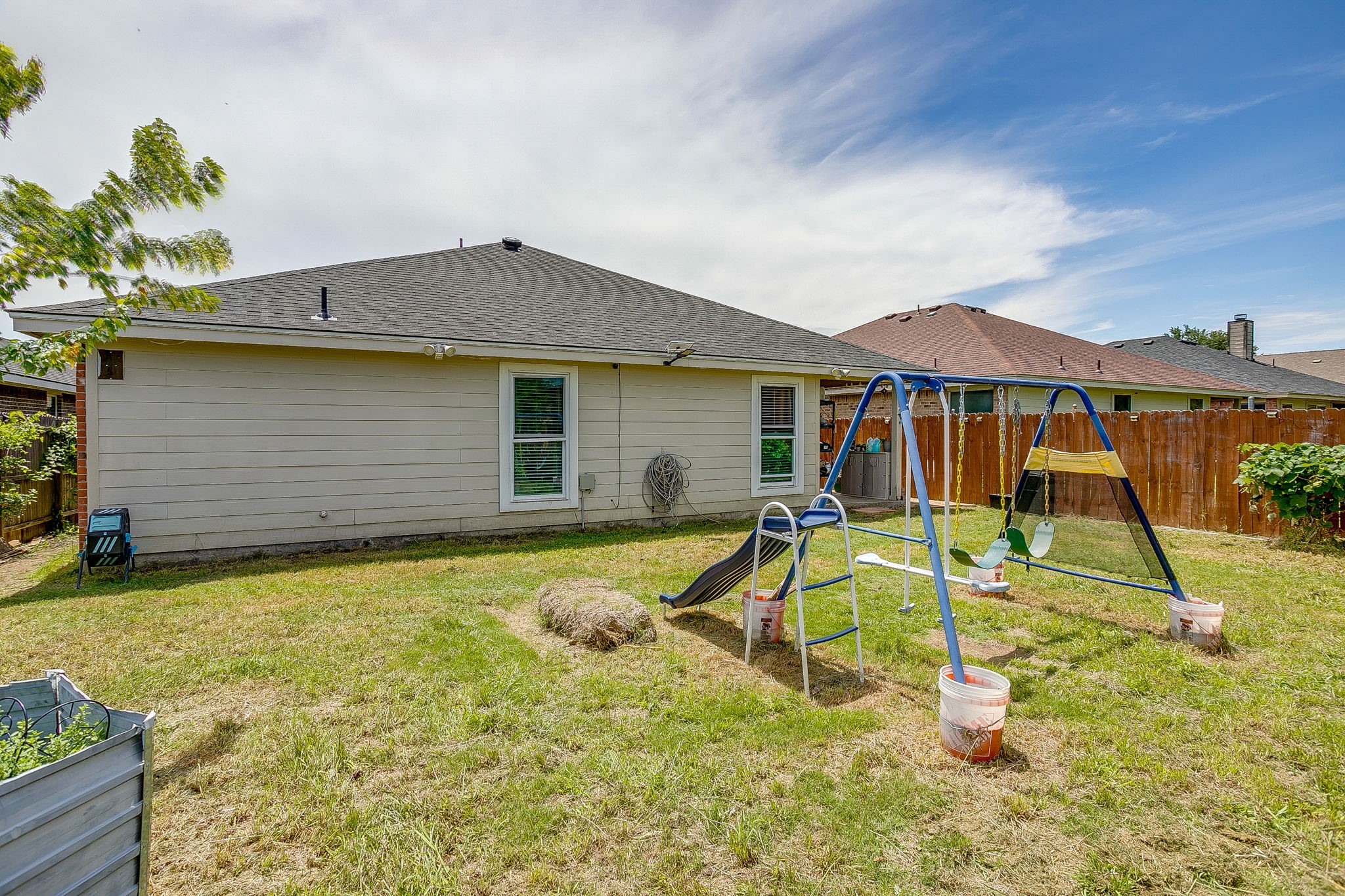 3321 Royal Crest Drive Fort Worth TX 76140