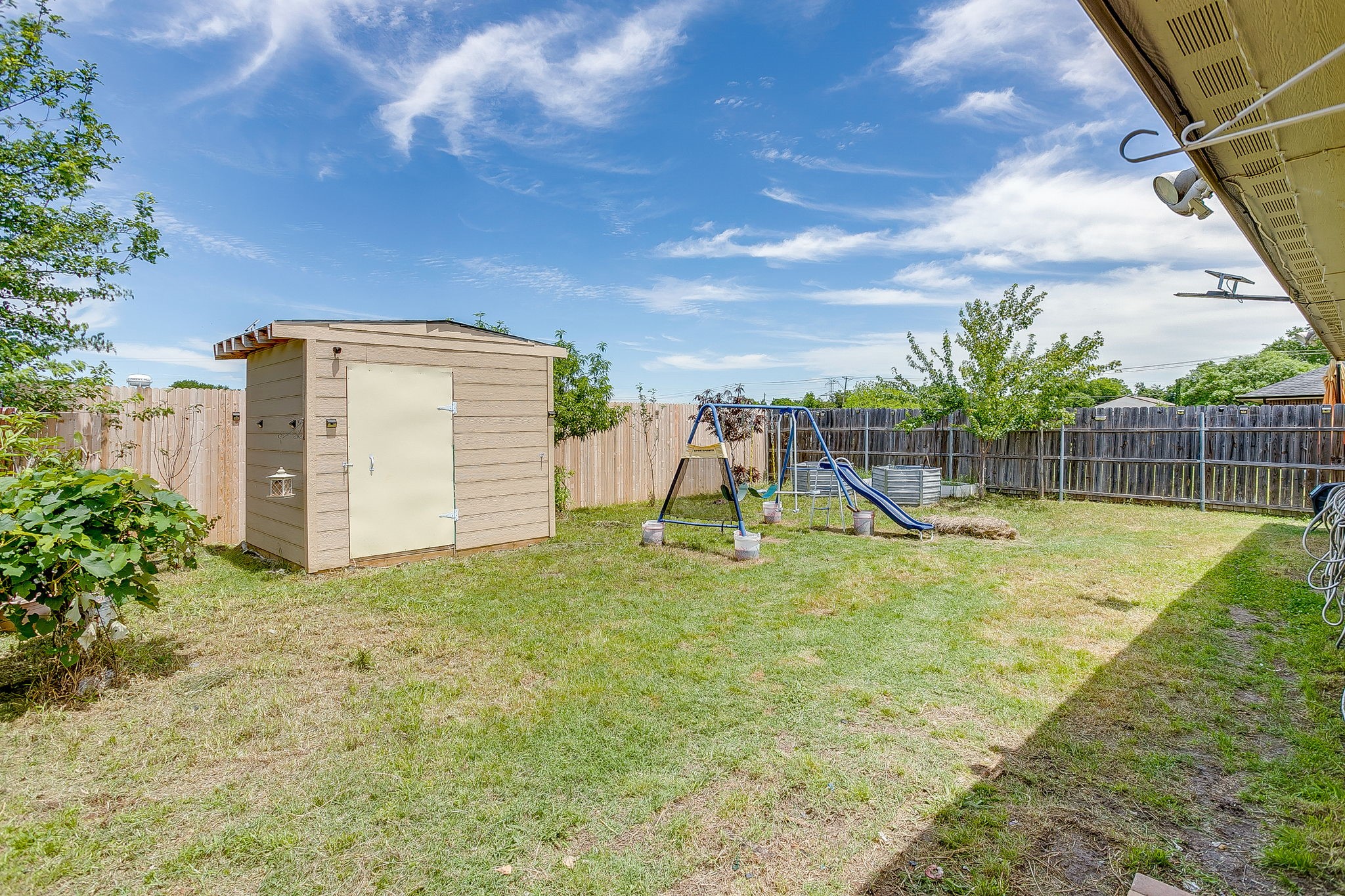 3321 Royal Crest Drive Fort Worth TX 76140