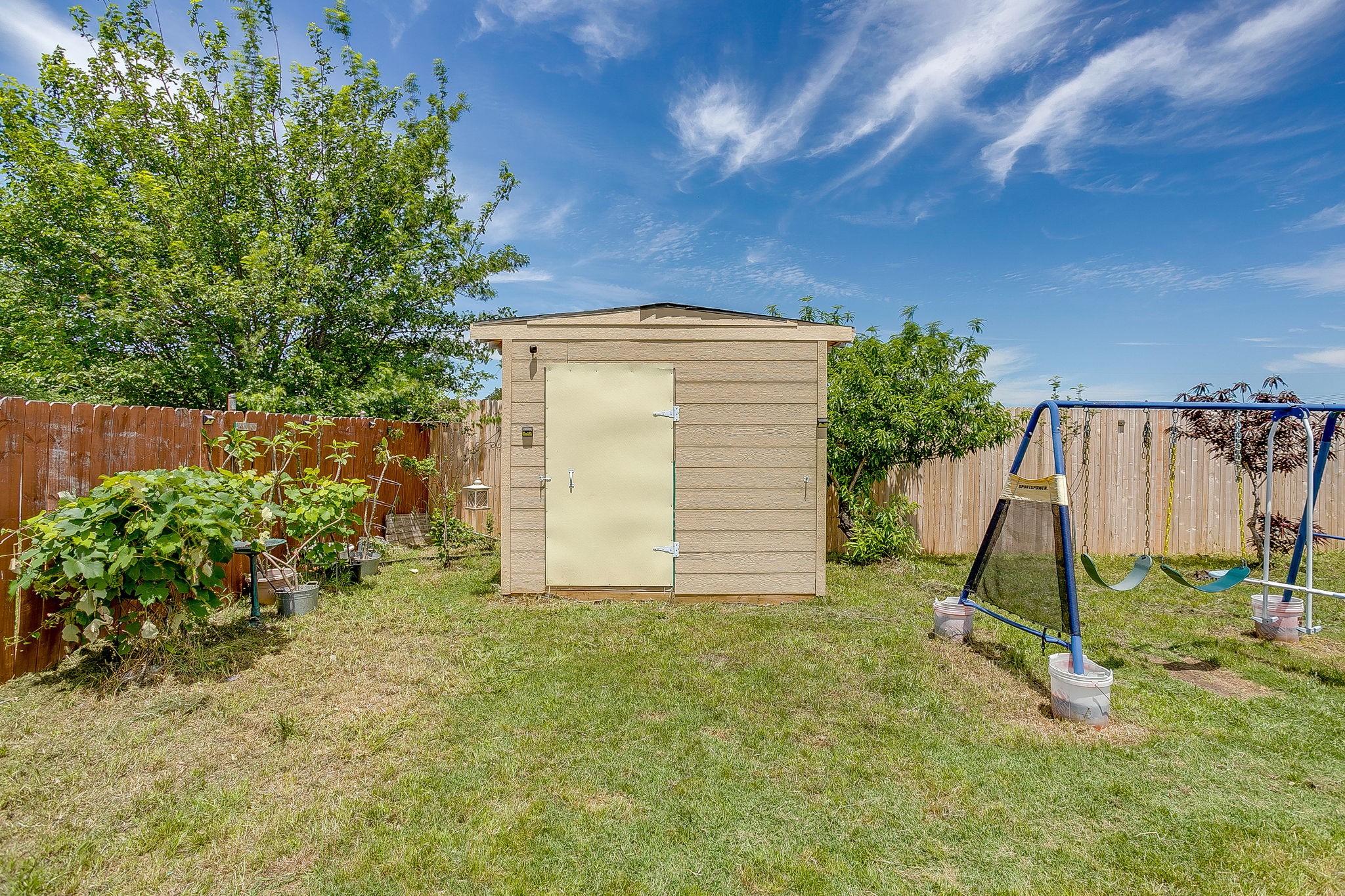 3321 Royal Crest Drive Fort Worth TX 76140