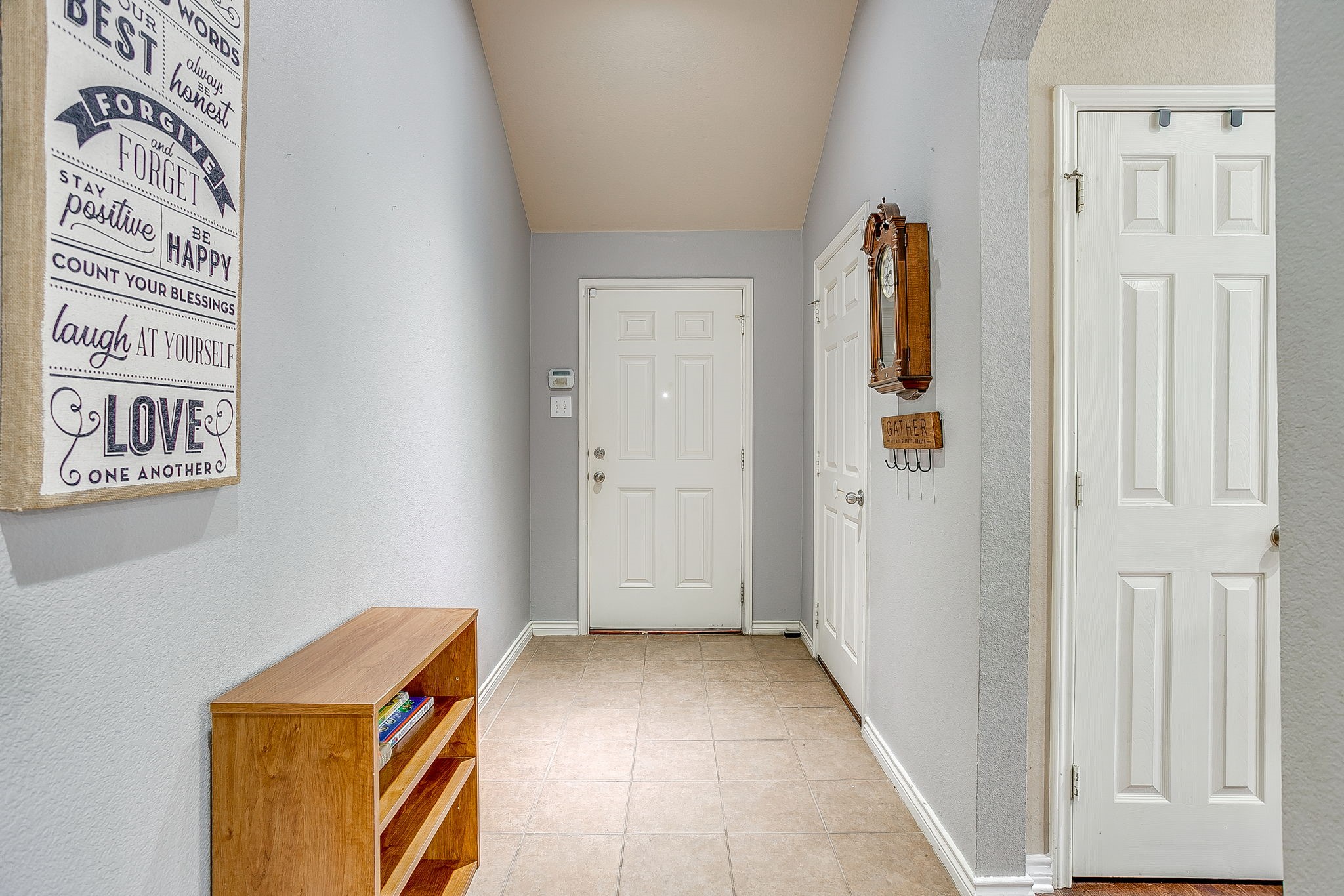 3321 Royal Crest Drive Fort Worth TX 76140