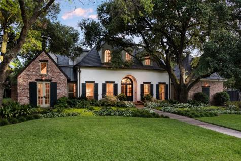 4214 Manning Lane Dallas TX 75220