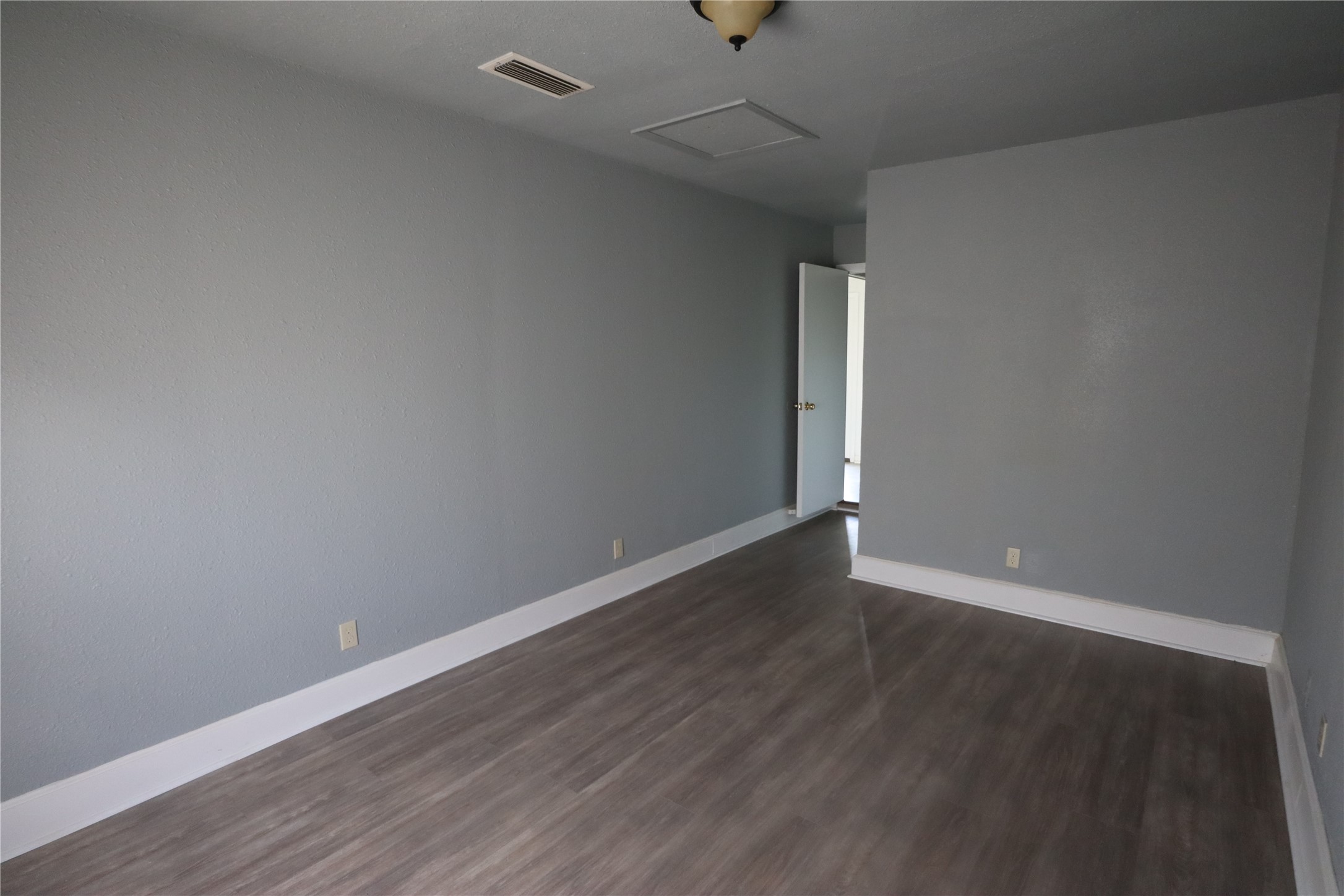 1223 Meadowbrook Street Ranger TX 76470