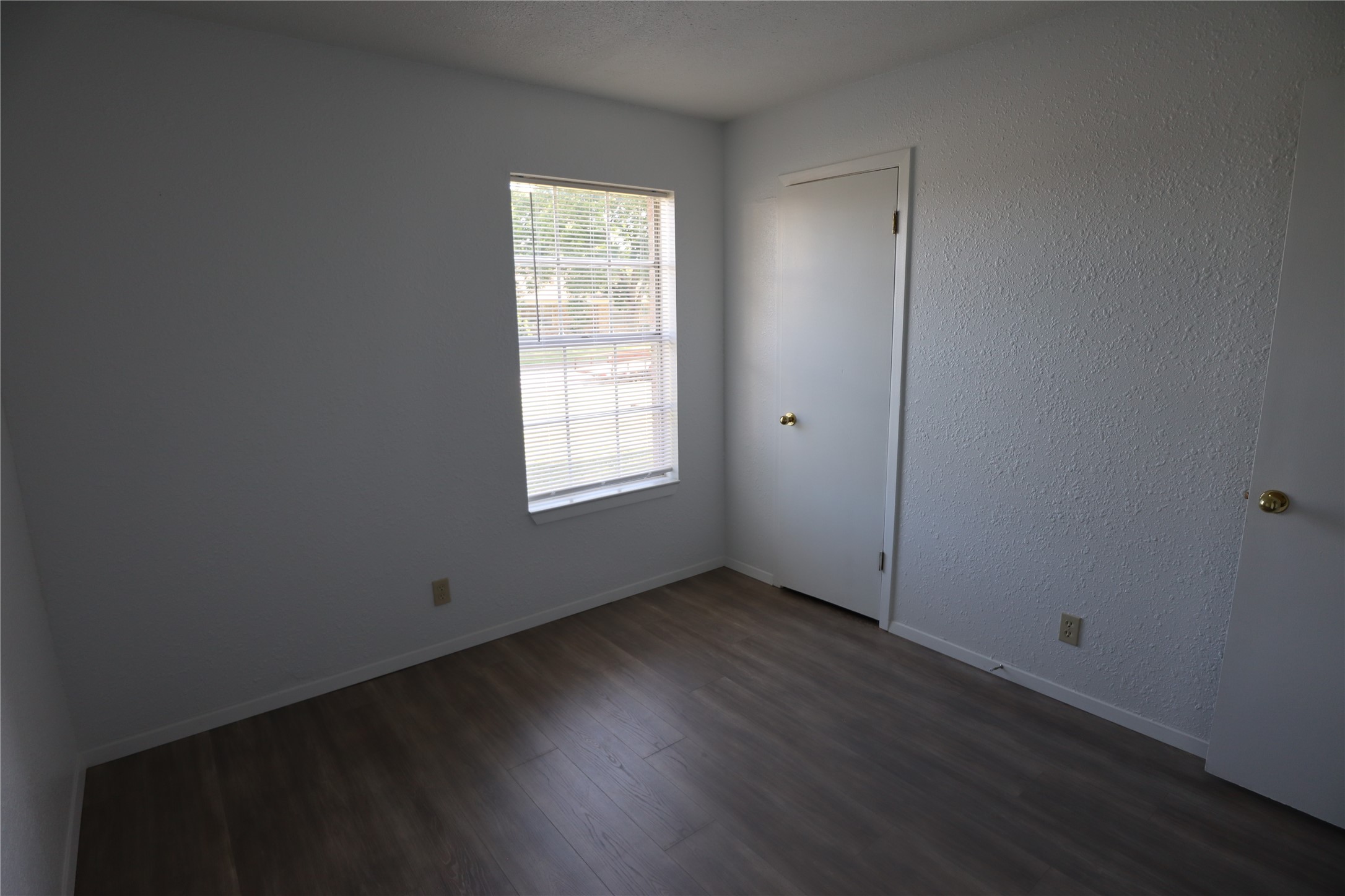 1223 Meadowbrook Street Ranger TX 76470
