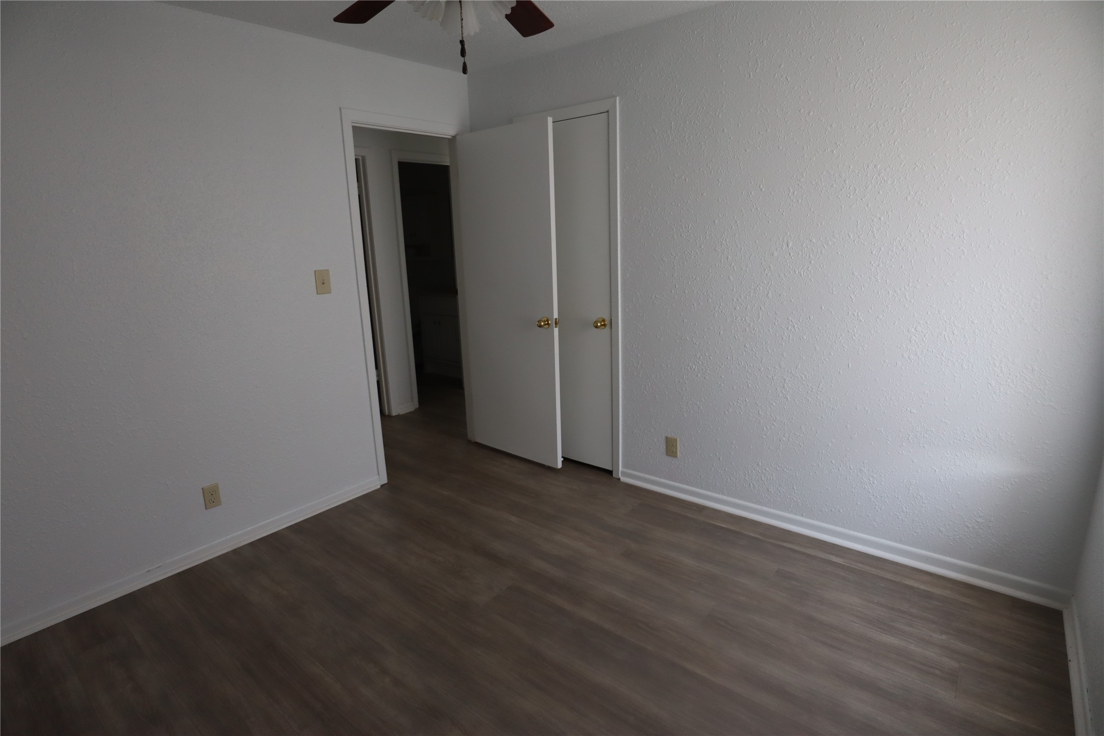 1223 Meadowbrook Street Ranger TX 76470