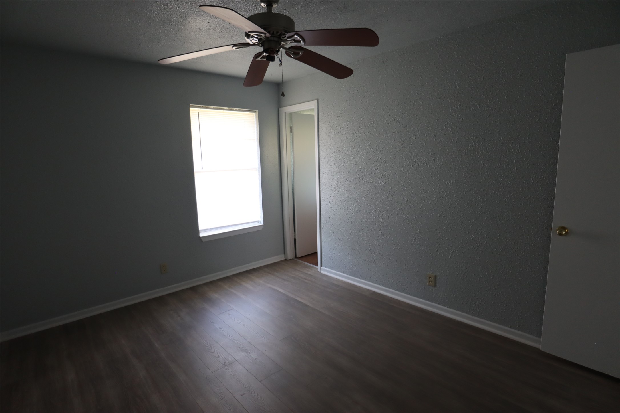1223 Meadowbrook Street Ranger TX 76470
