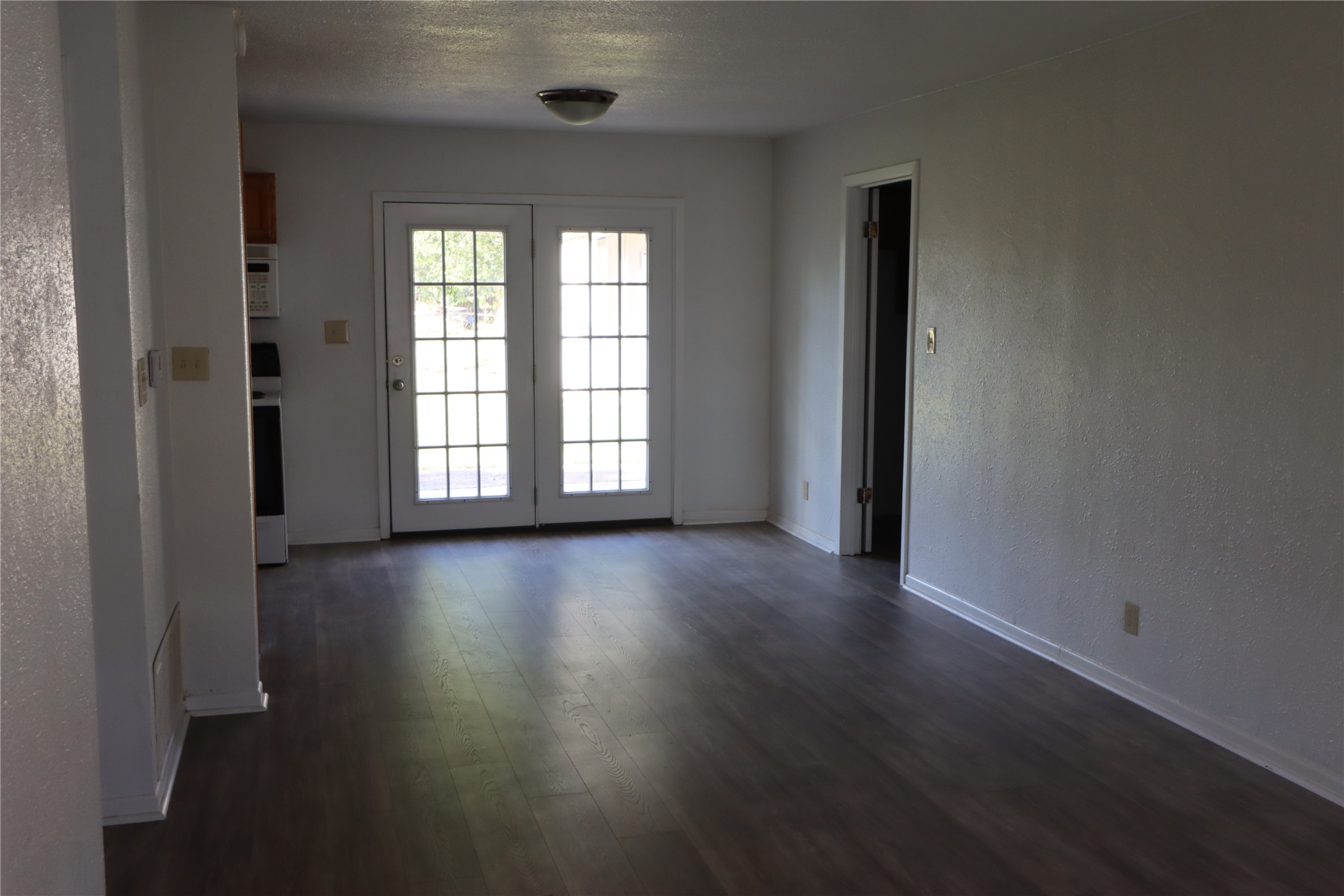 1223 Meadowbrook Street Ranger TX 76470