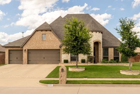 625 Dove Creek Park Midlothian TX 76065