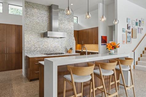 4011 Highgrove Drive Dallas TX 75220